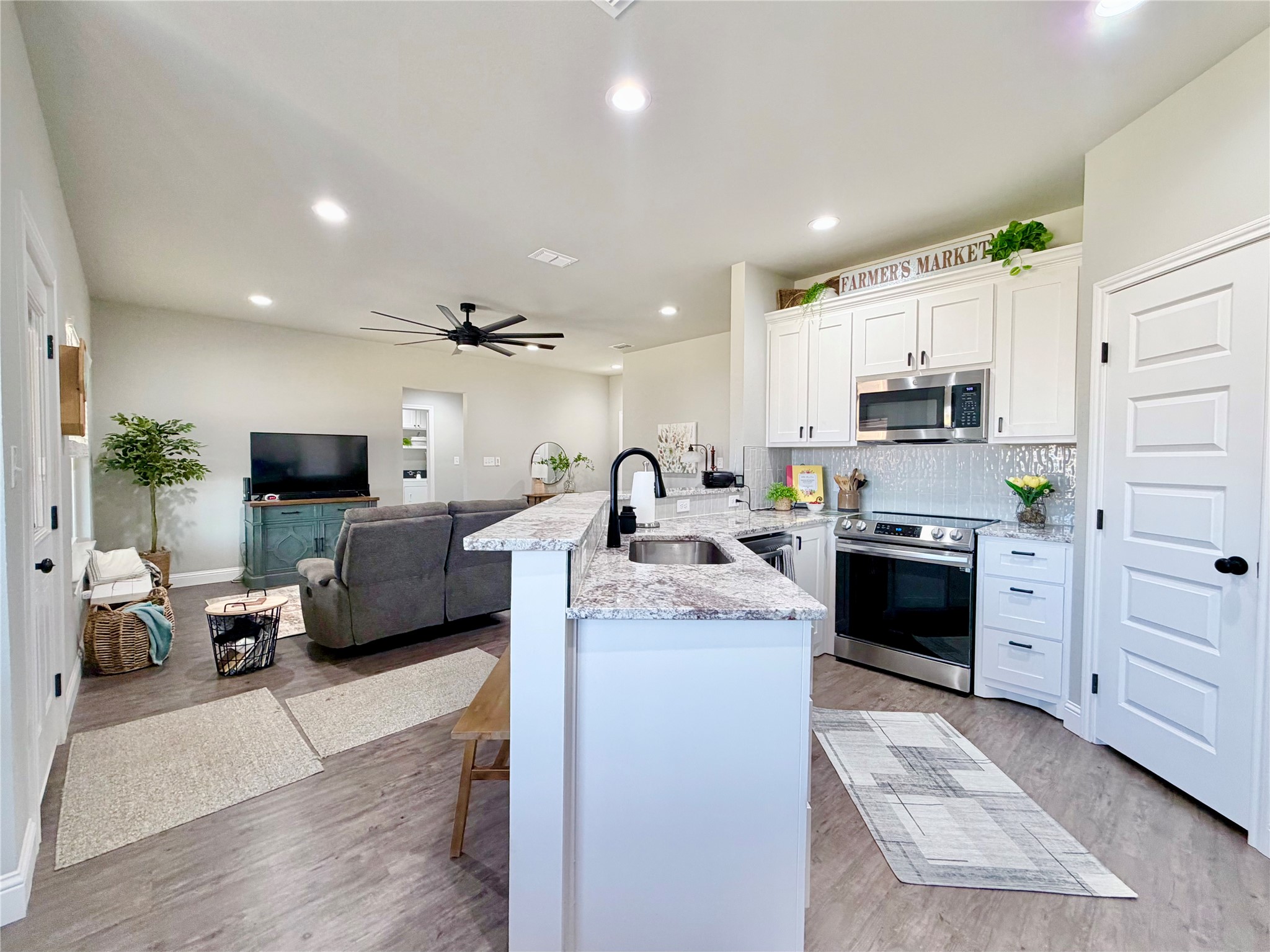 3649 Yamini Drive
