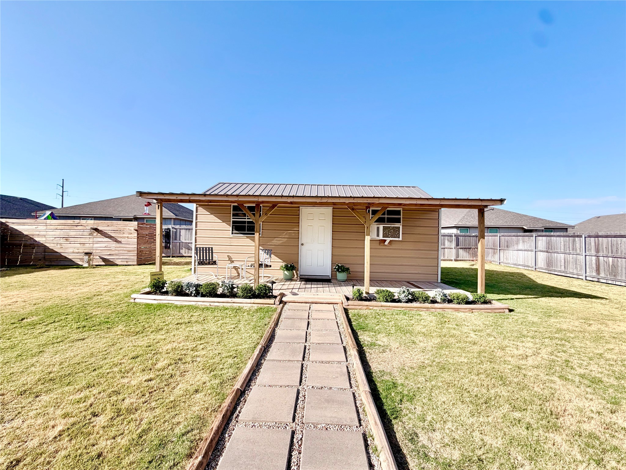 3649 Yamini Drive