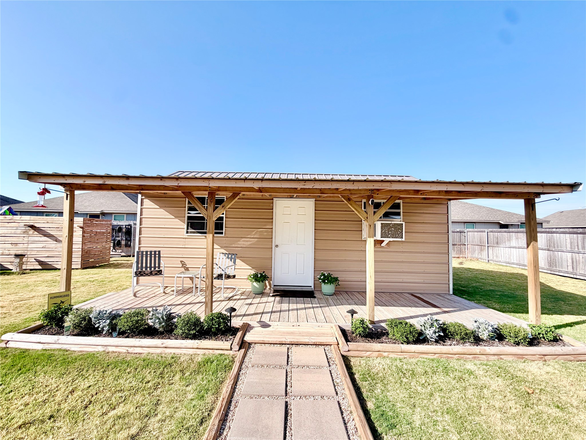 3649 Yamini Drive