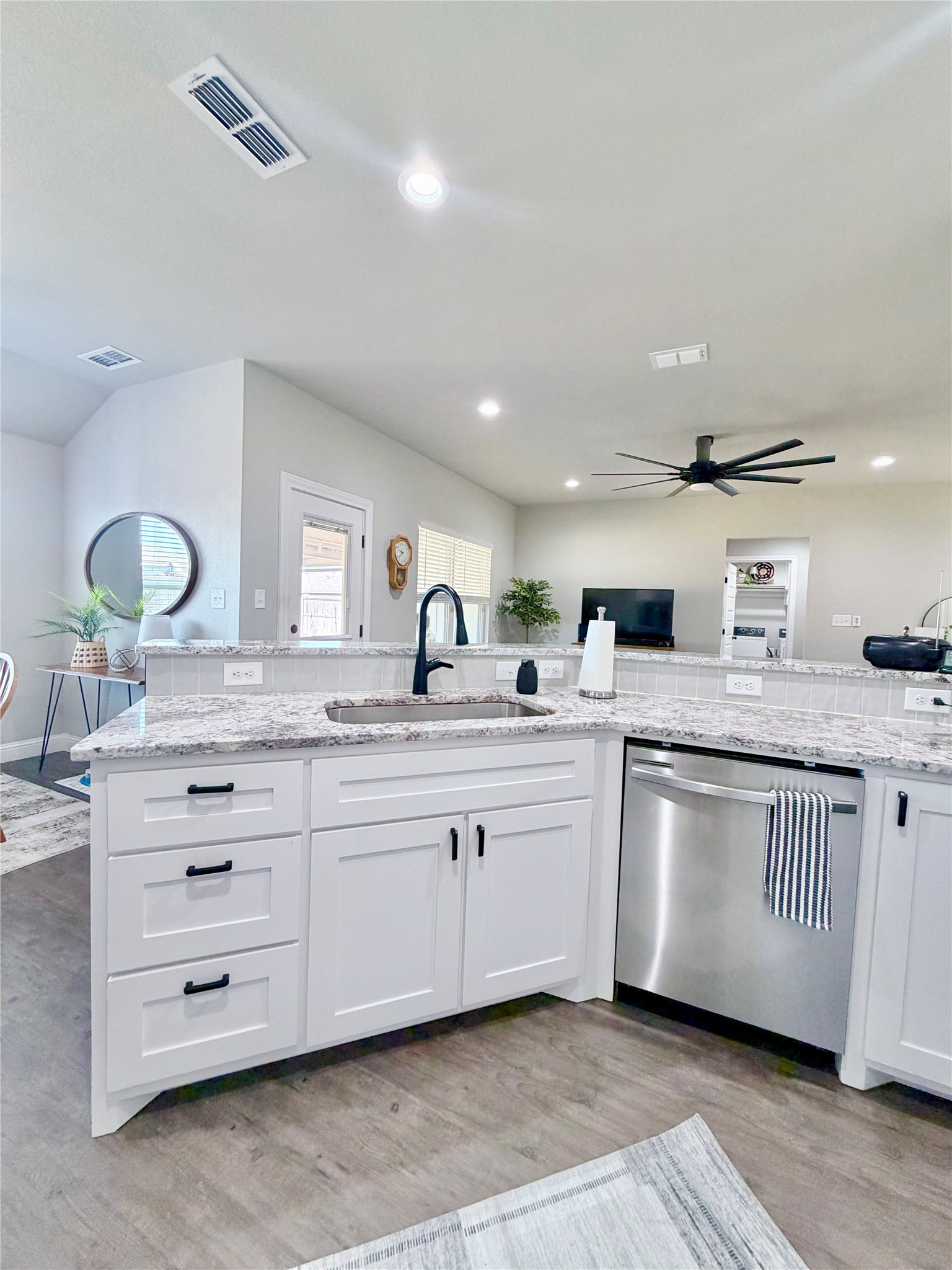 3649 Yamini Drive