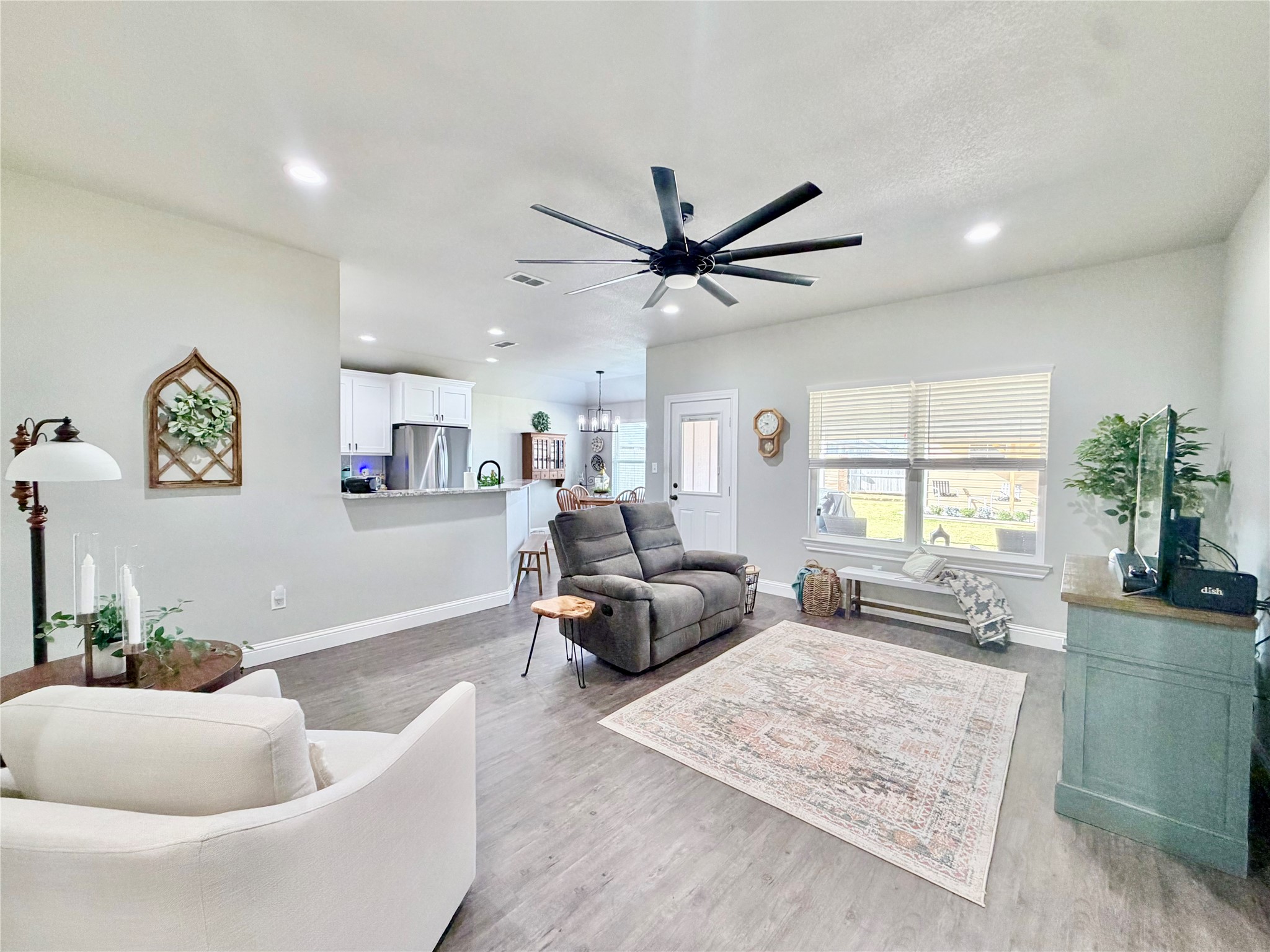 3649 Yamini Drive