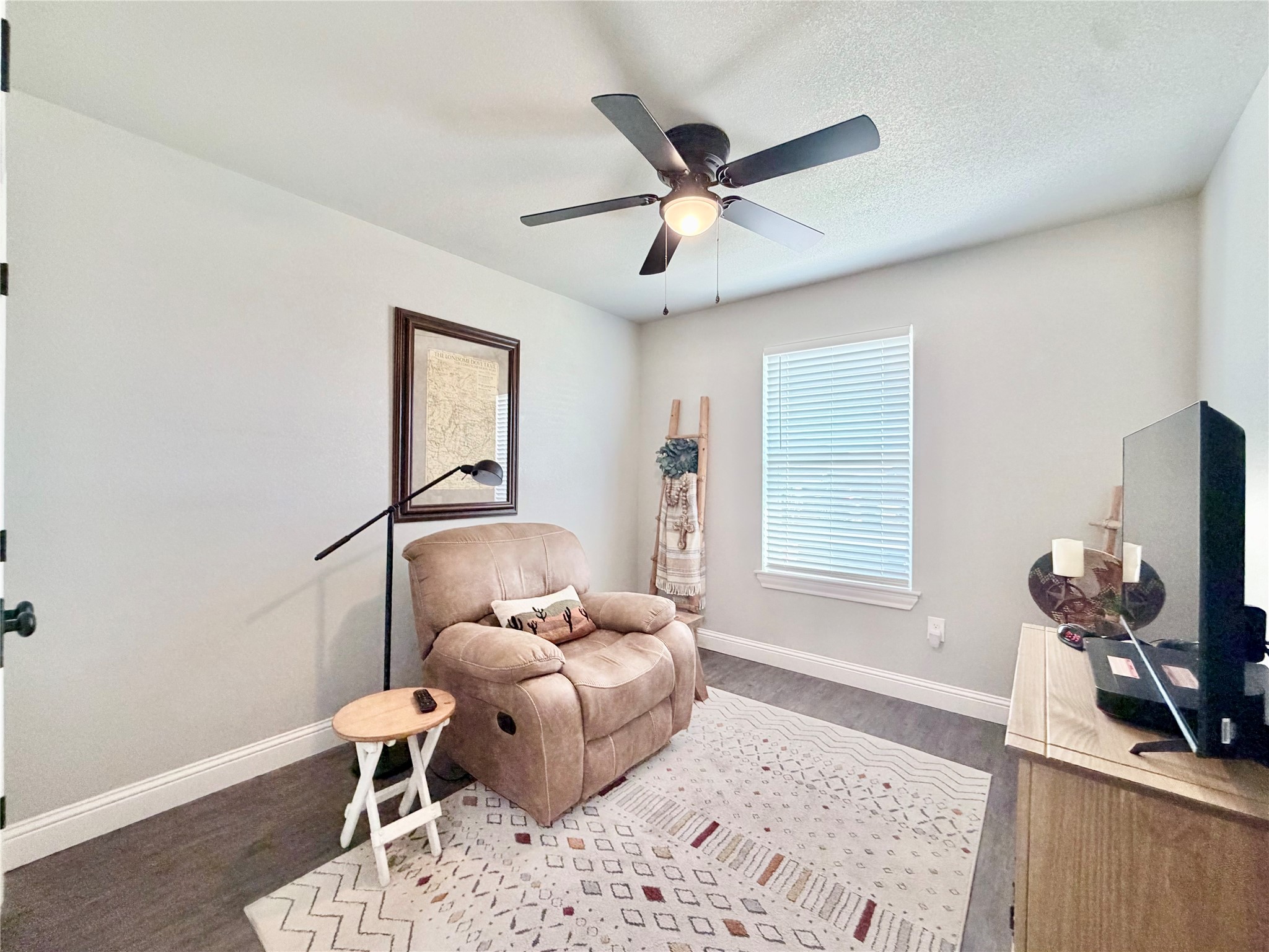 3649 Yamini Drive
