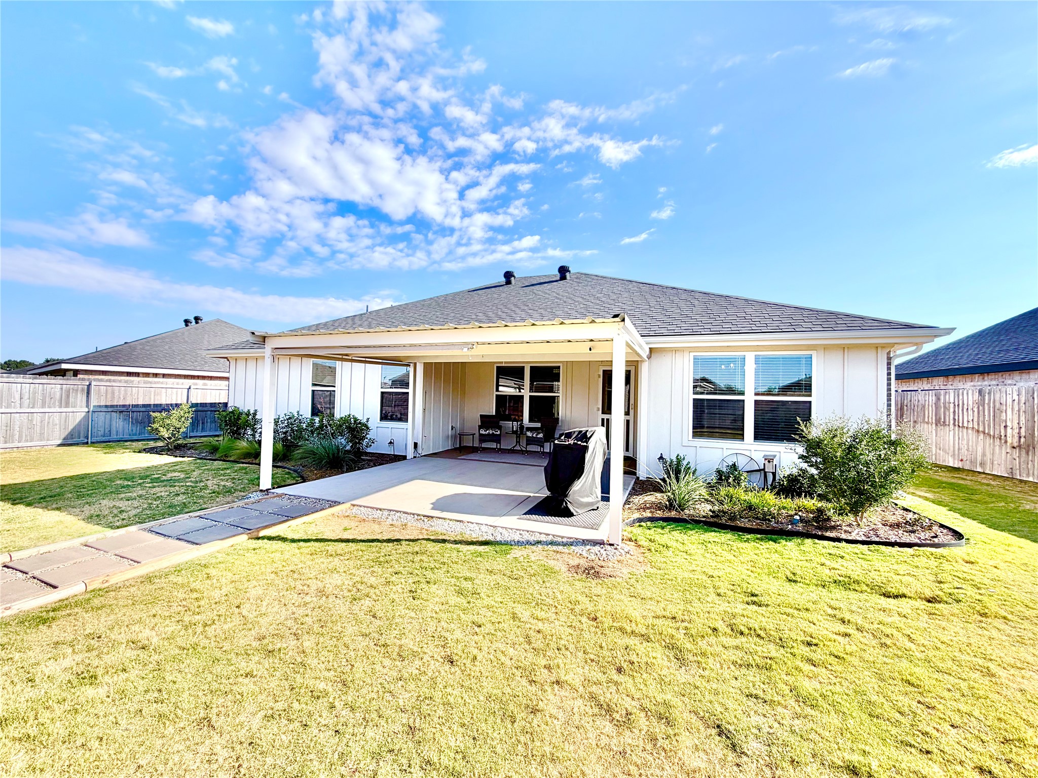 3649 Yamini Drive