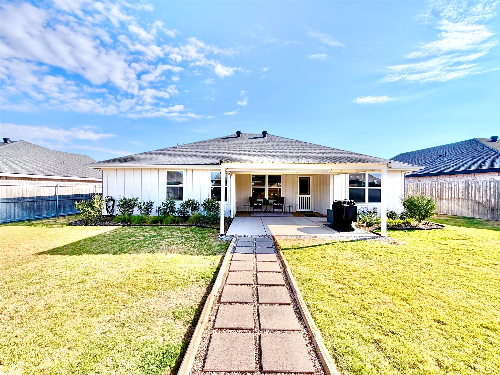 3649 Yamini Drive