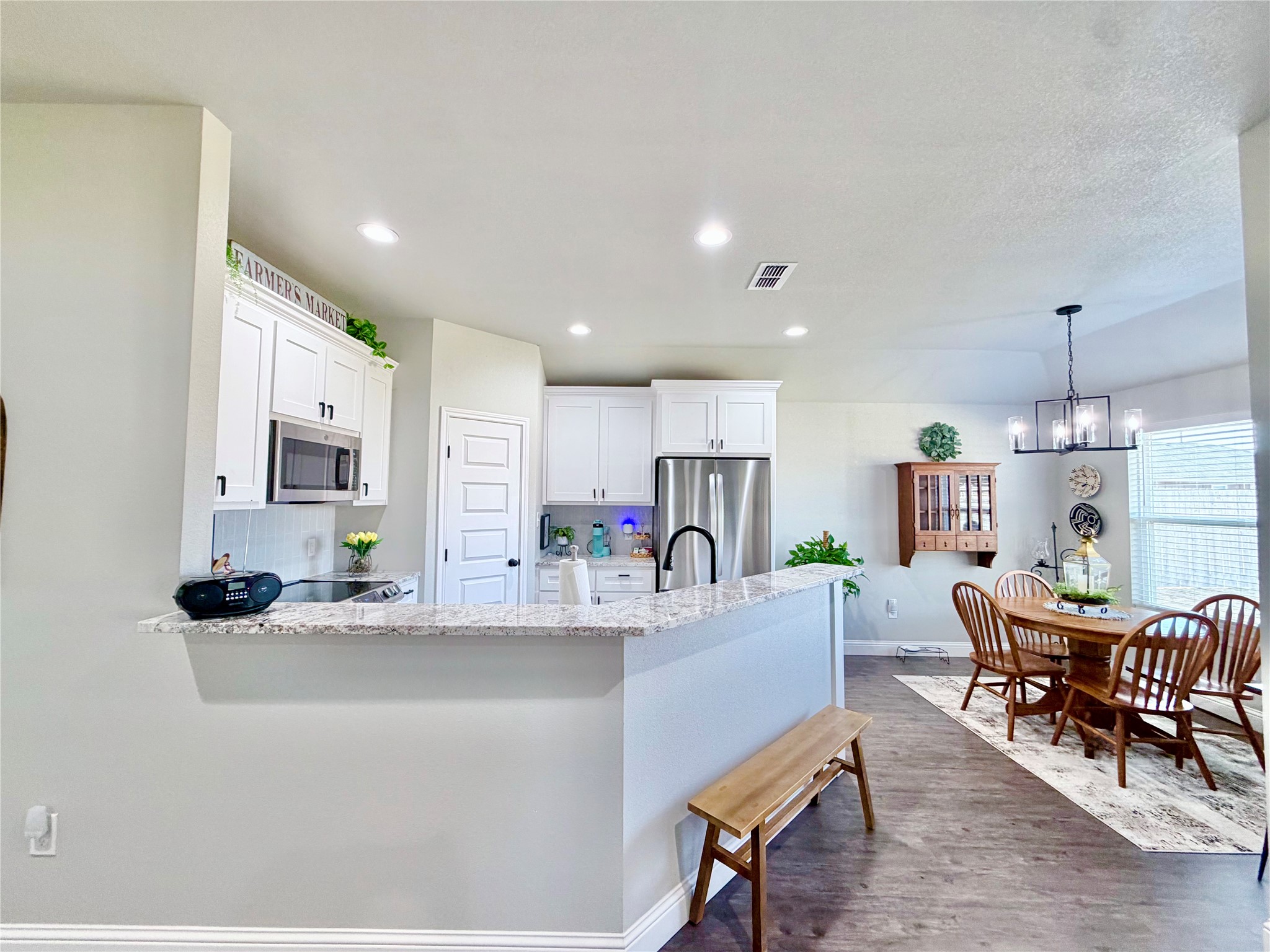 3649 Yamini Drive