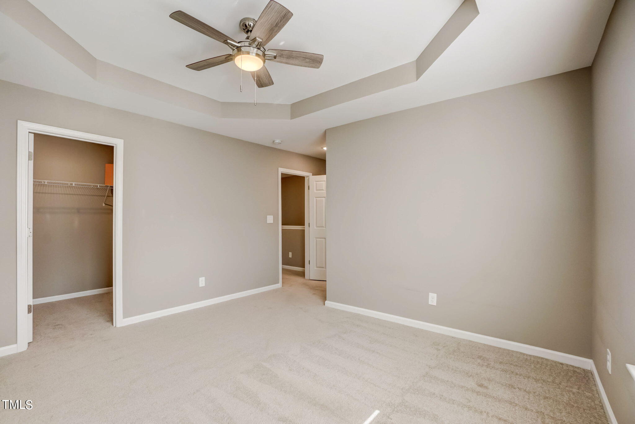 5407 Crescentview Parkway