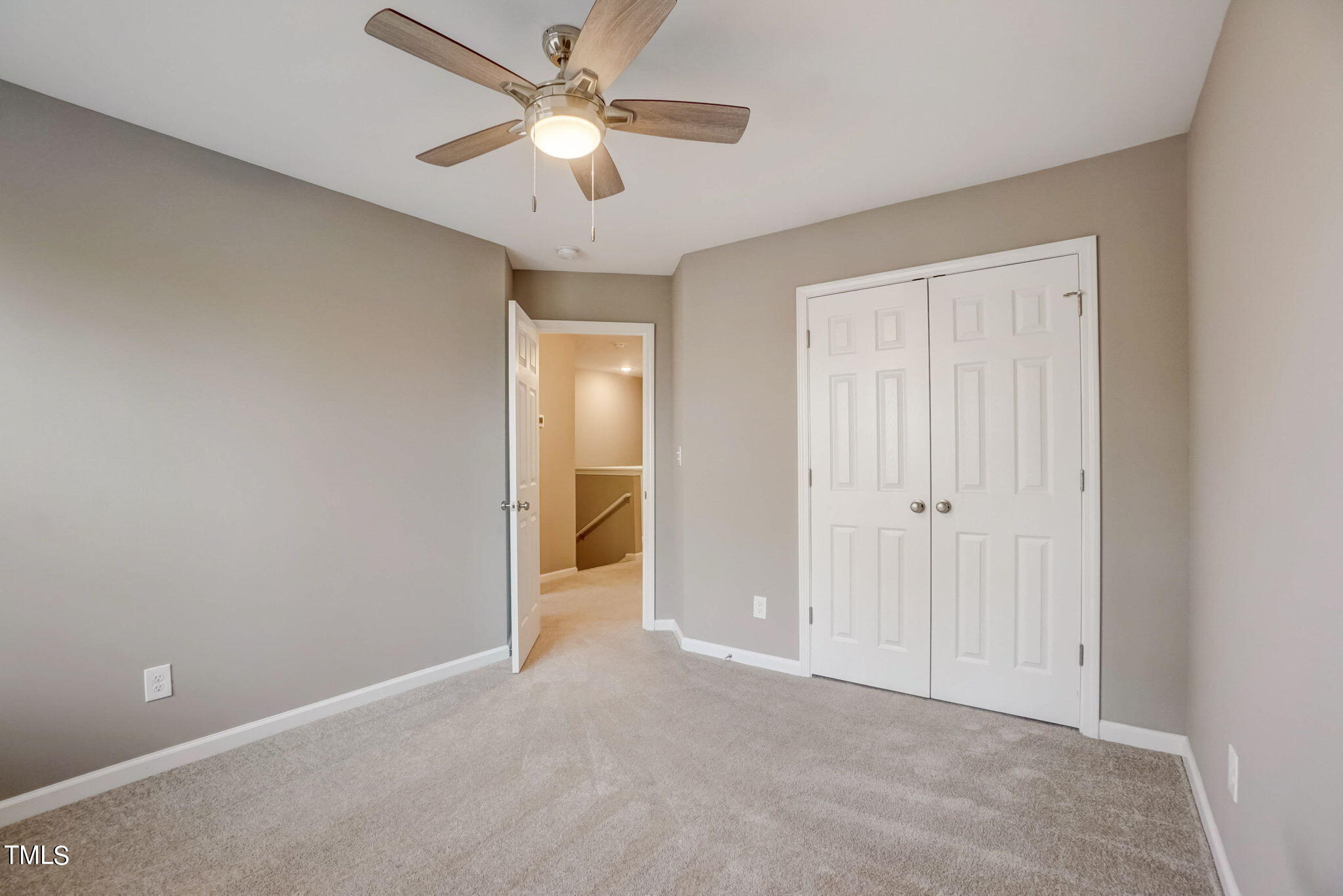 5407 Crescentview Parkway