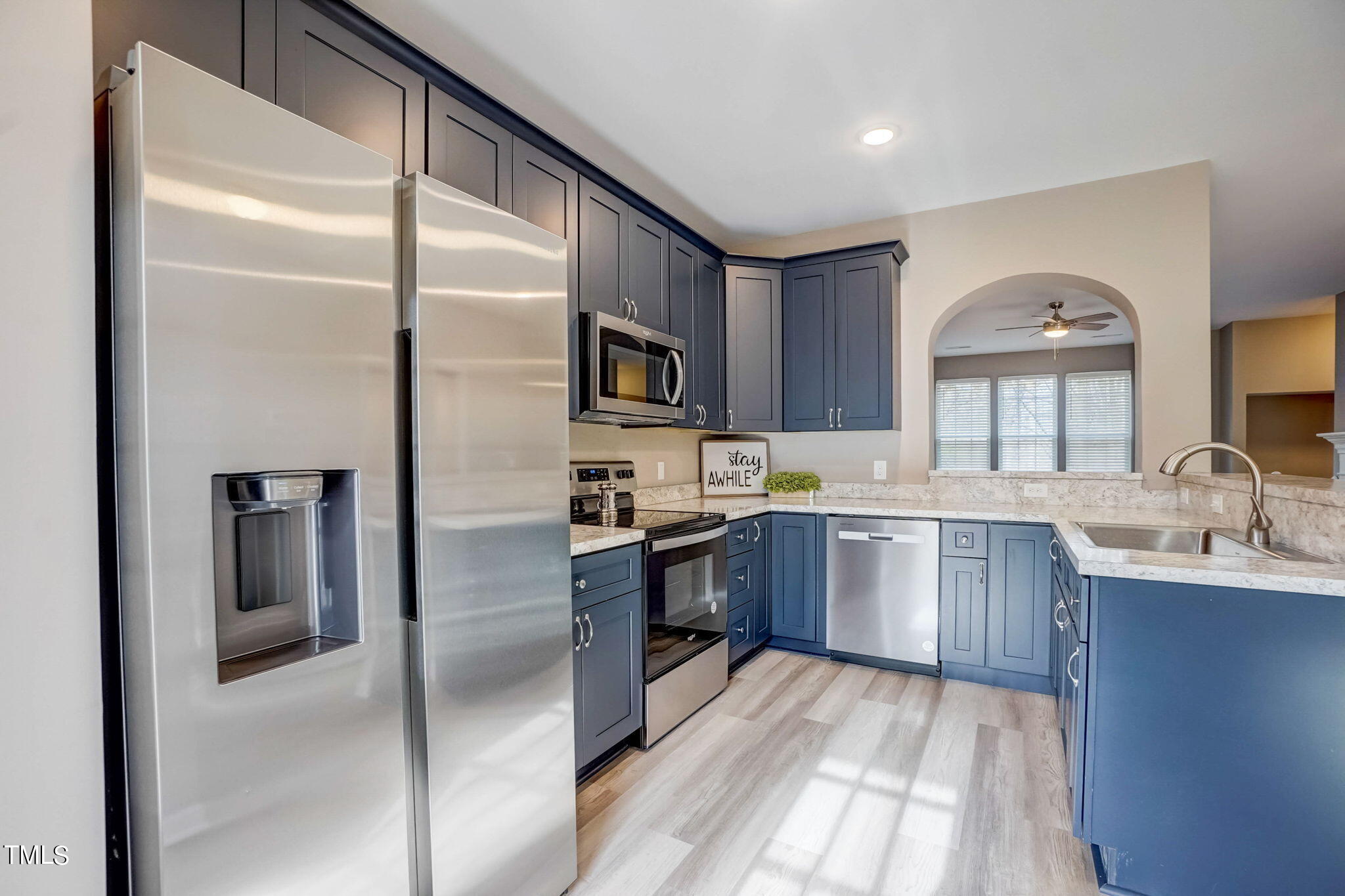 5407 Crescentview Parkway