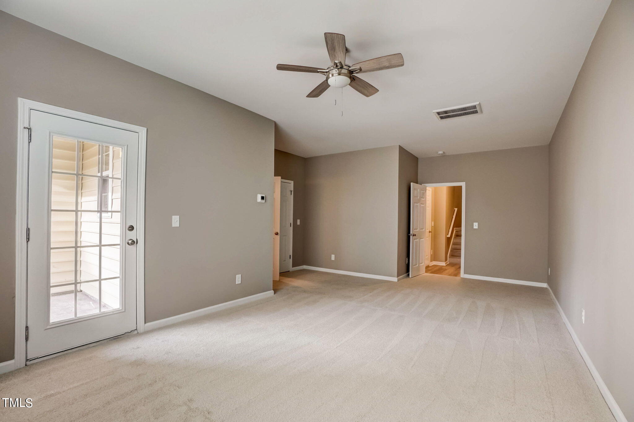 5407 Crescentview Parkway