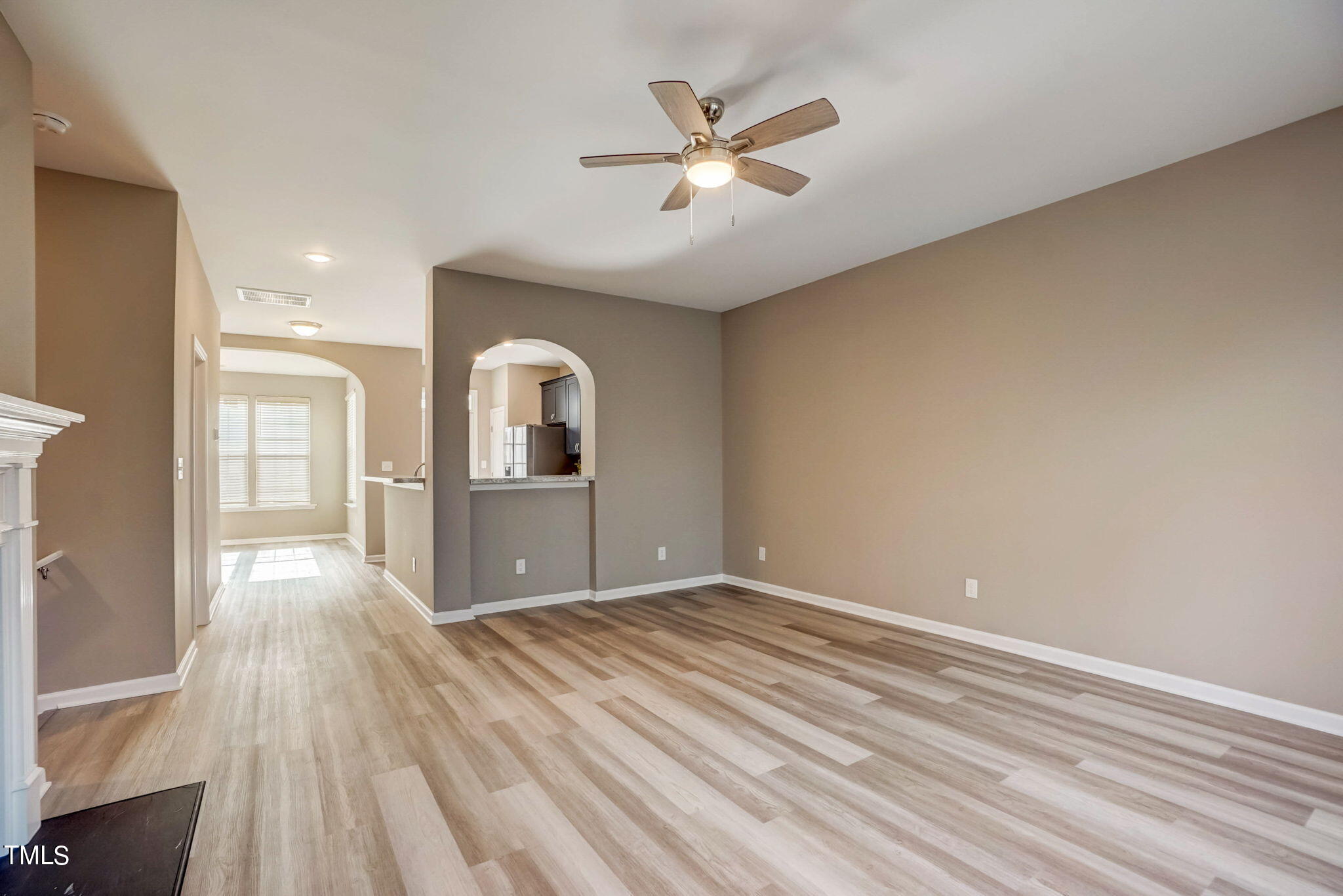 5407 Crescentview Parkway