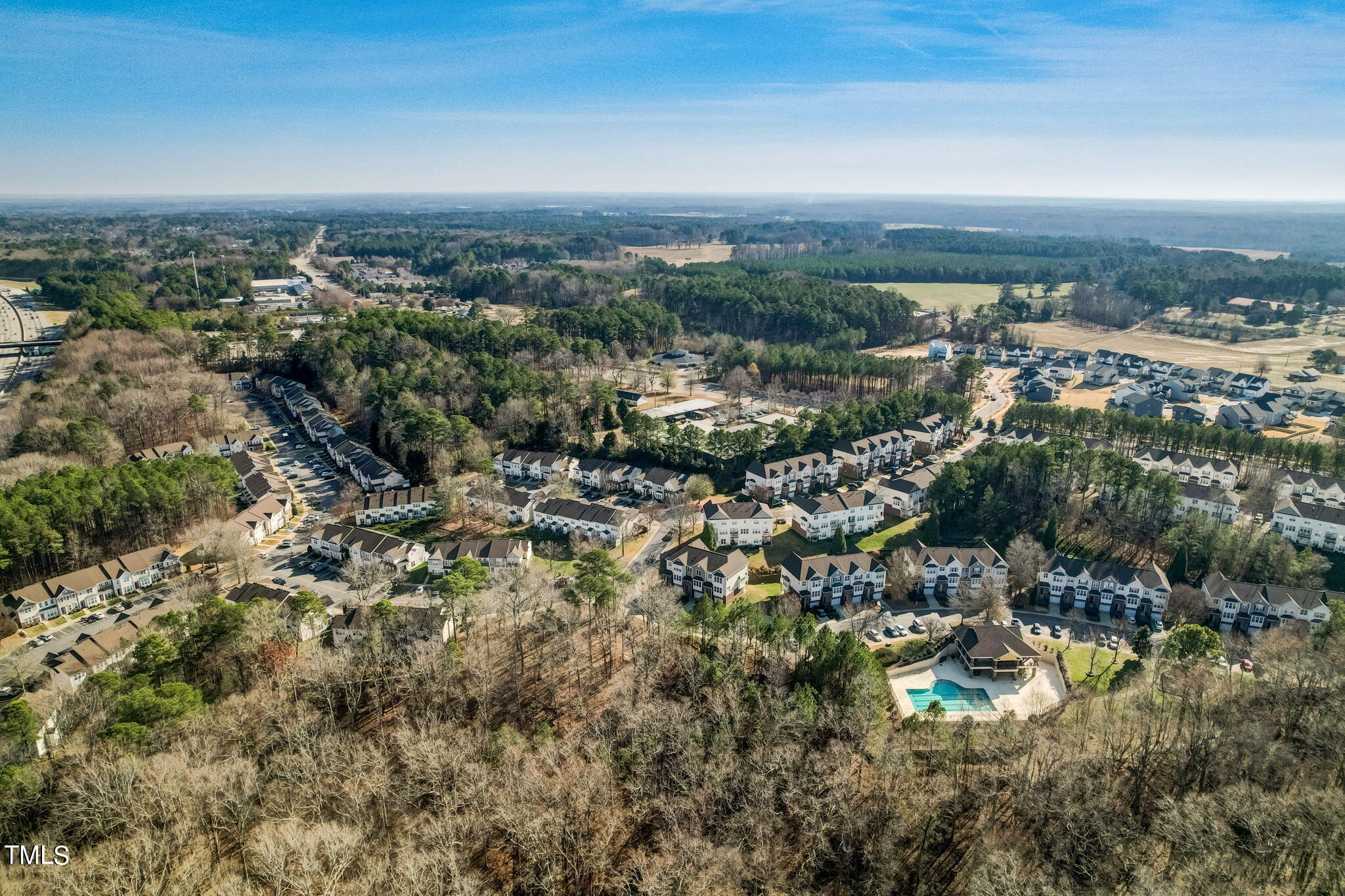 5407 Crescentview Parkway