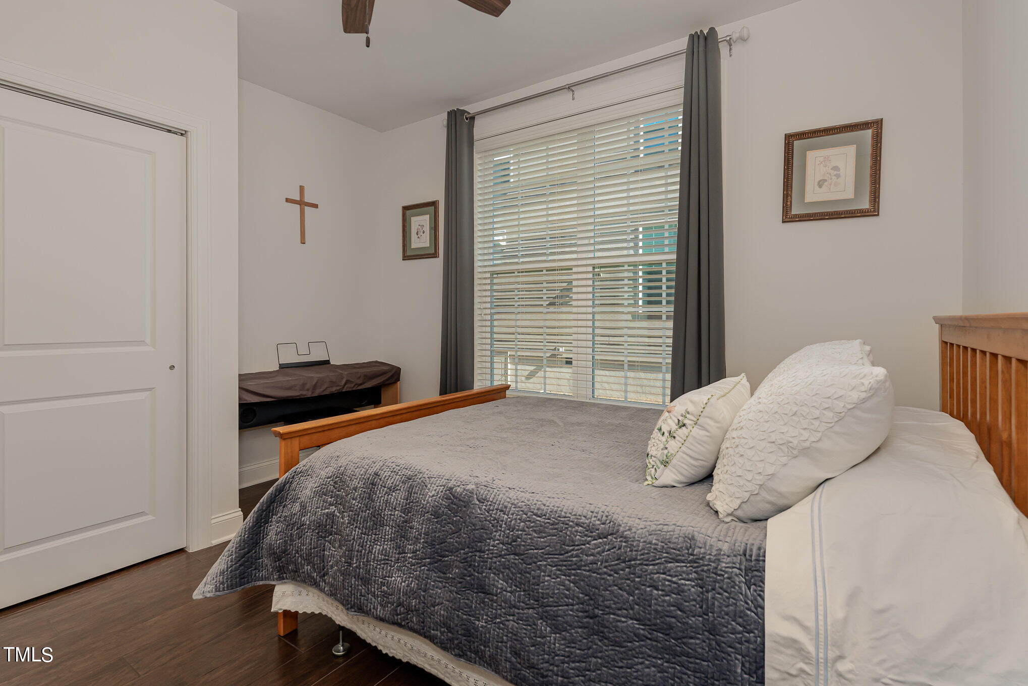 332 Parlier Drive
