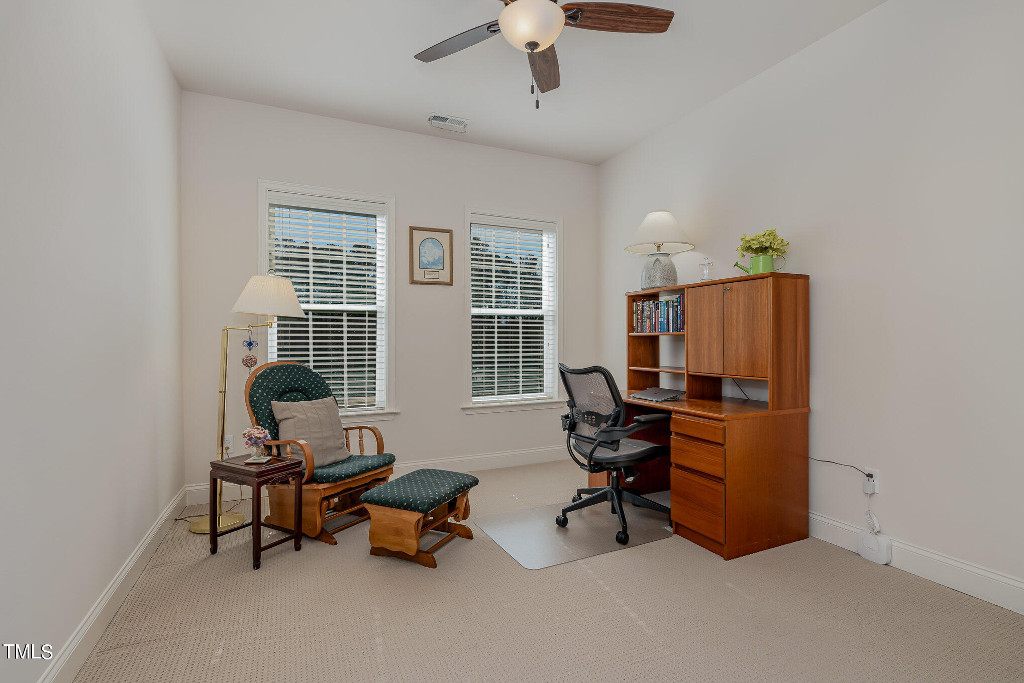332 Parlier Drive