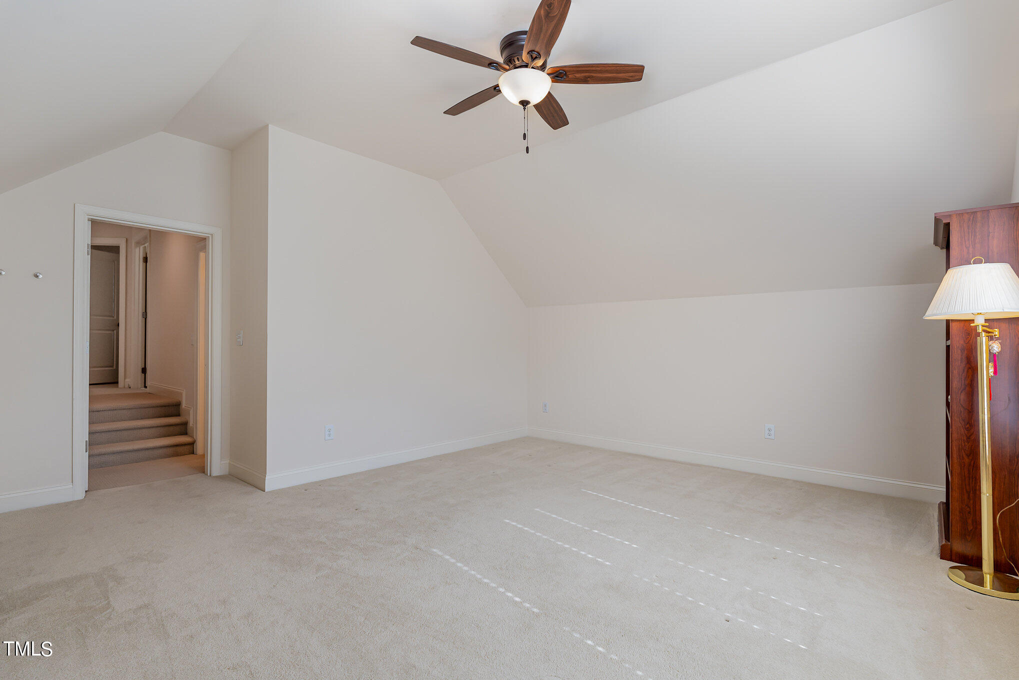 332 Parlier Drive