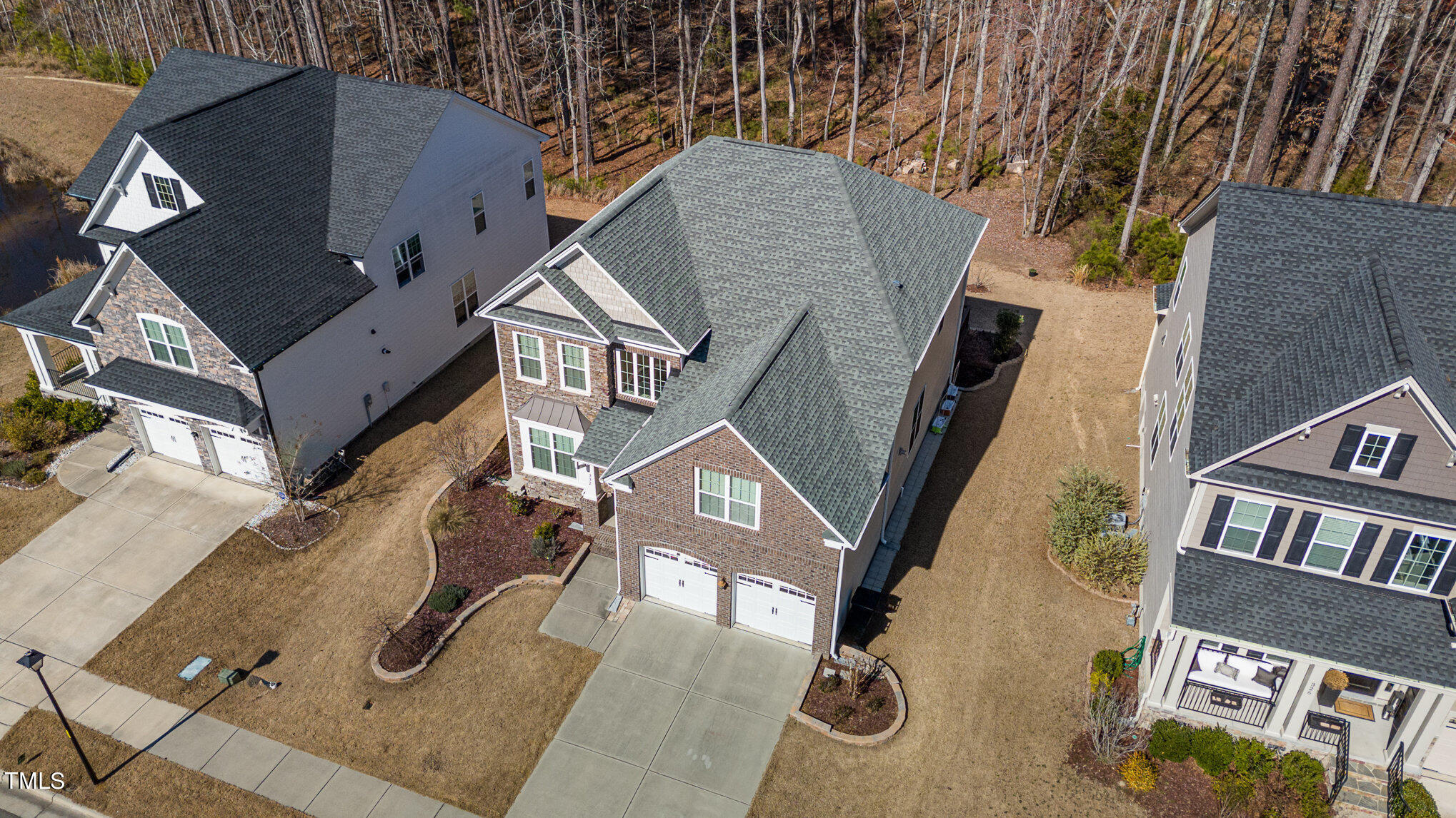 332 Parlier Drive
