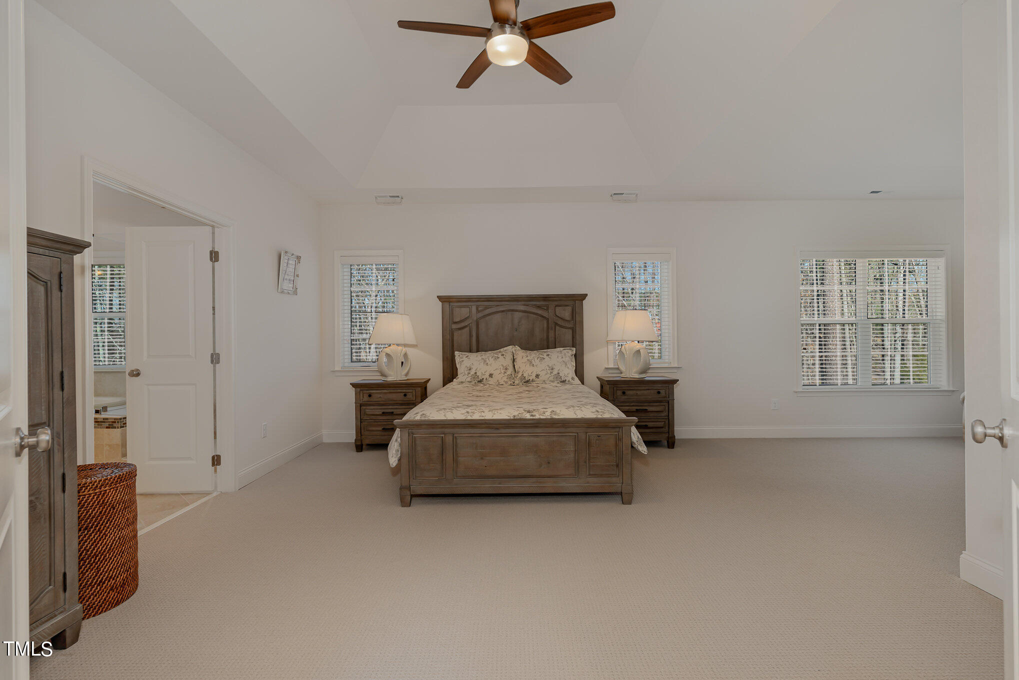332 Parlier Drive