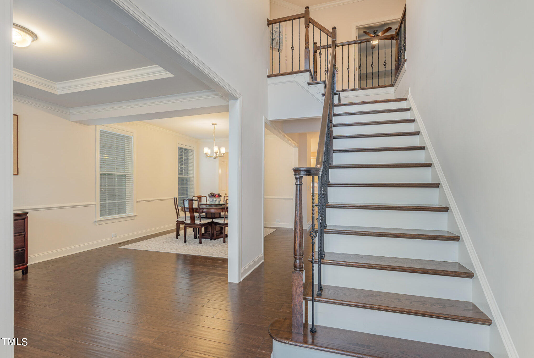 332 Parlier Drive