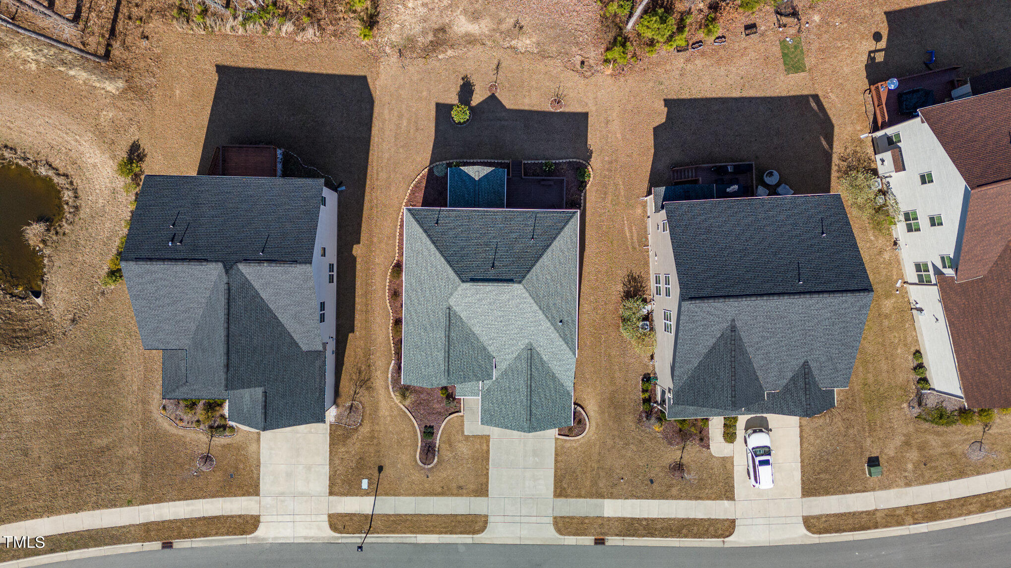 332 Parlier Drive