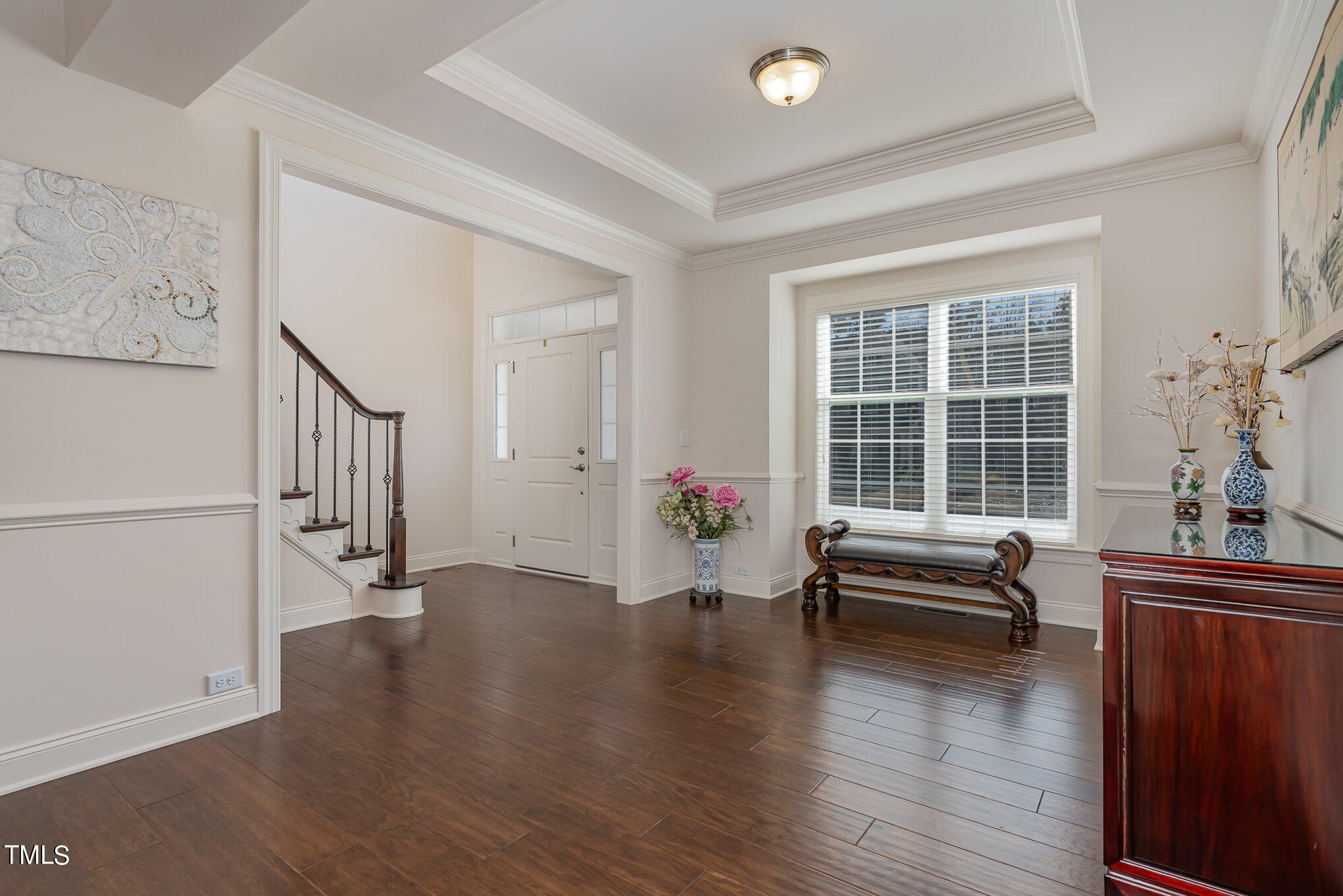 332 Parlier Drive