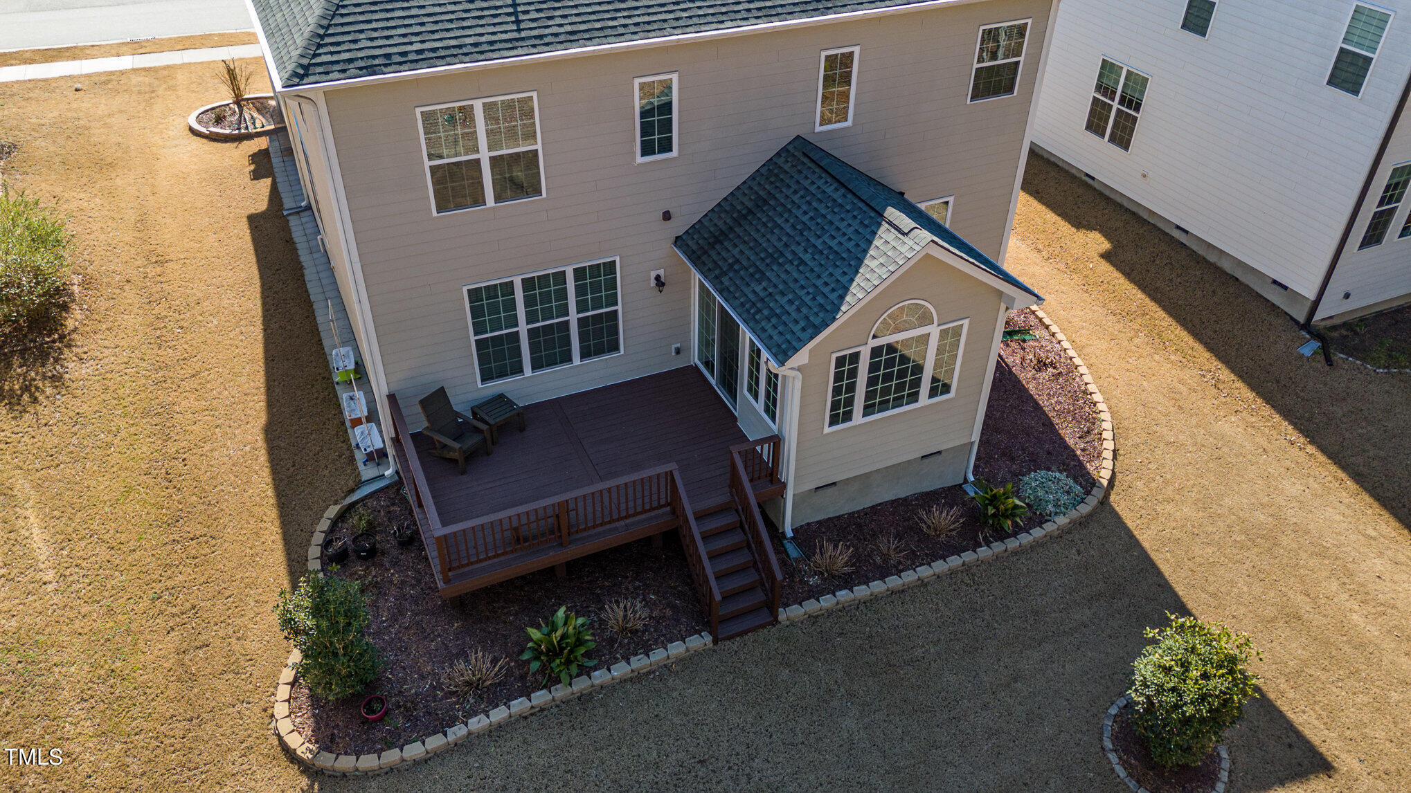 332 Parlier Drive