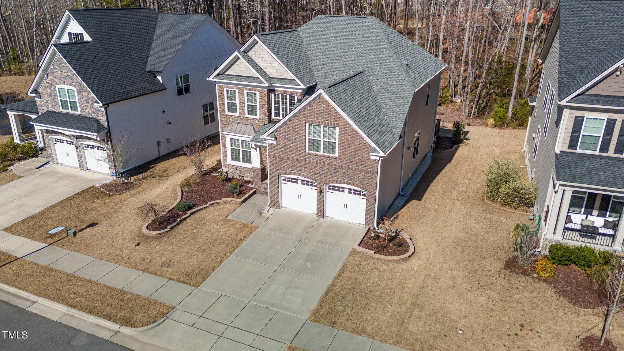 332 Parlier Drive