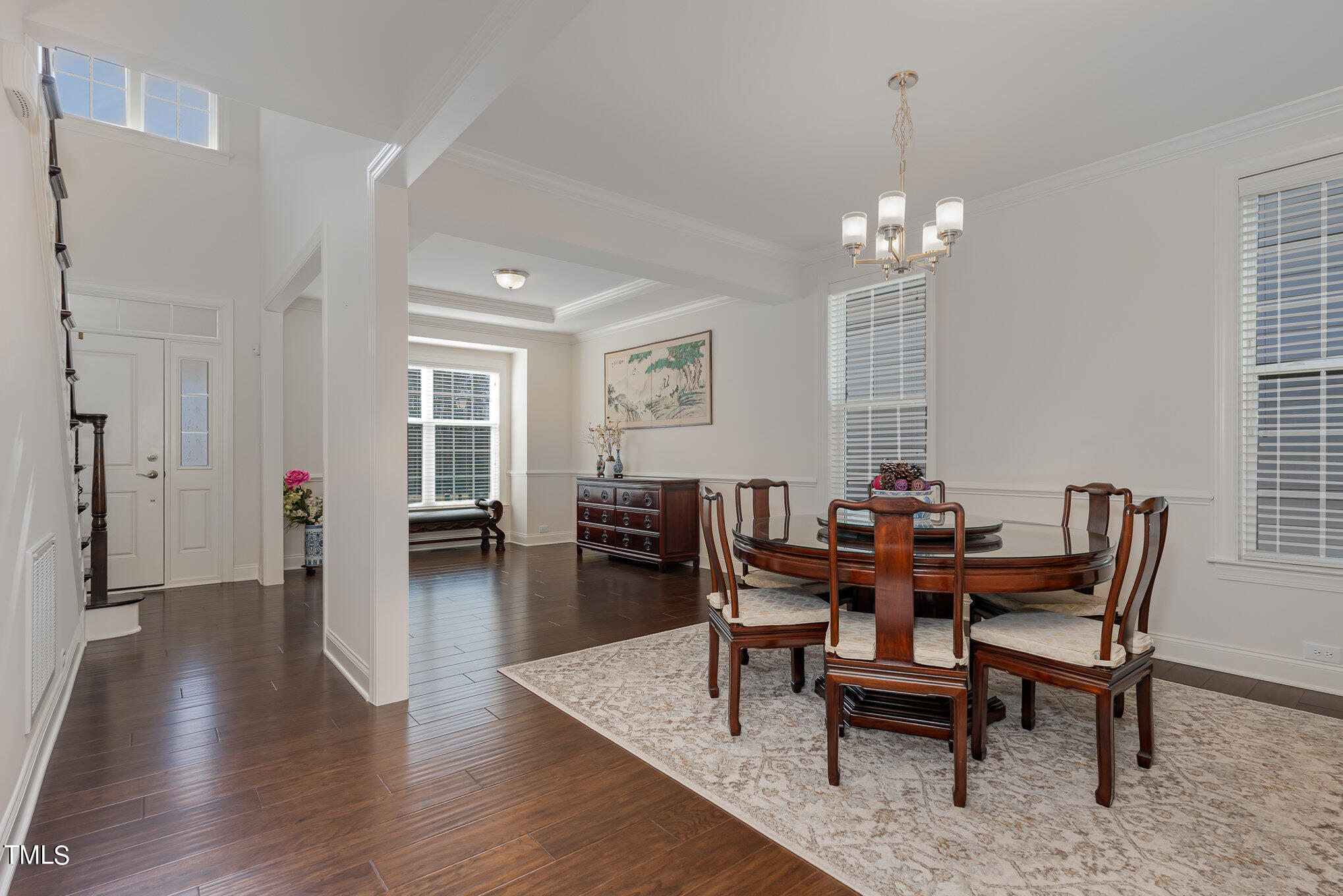 332 Parlier Drive