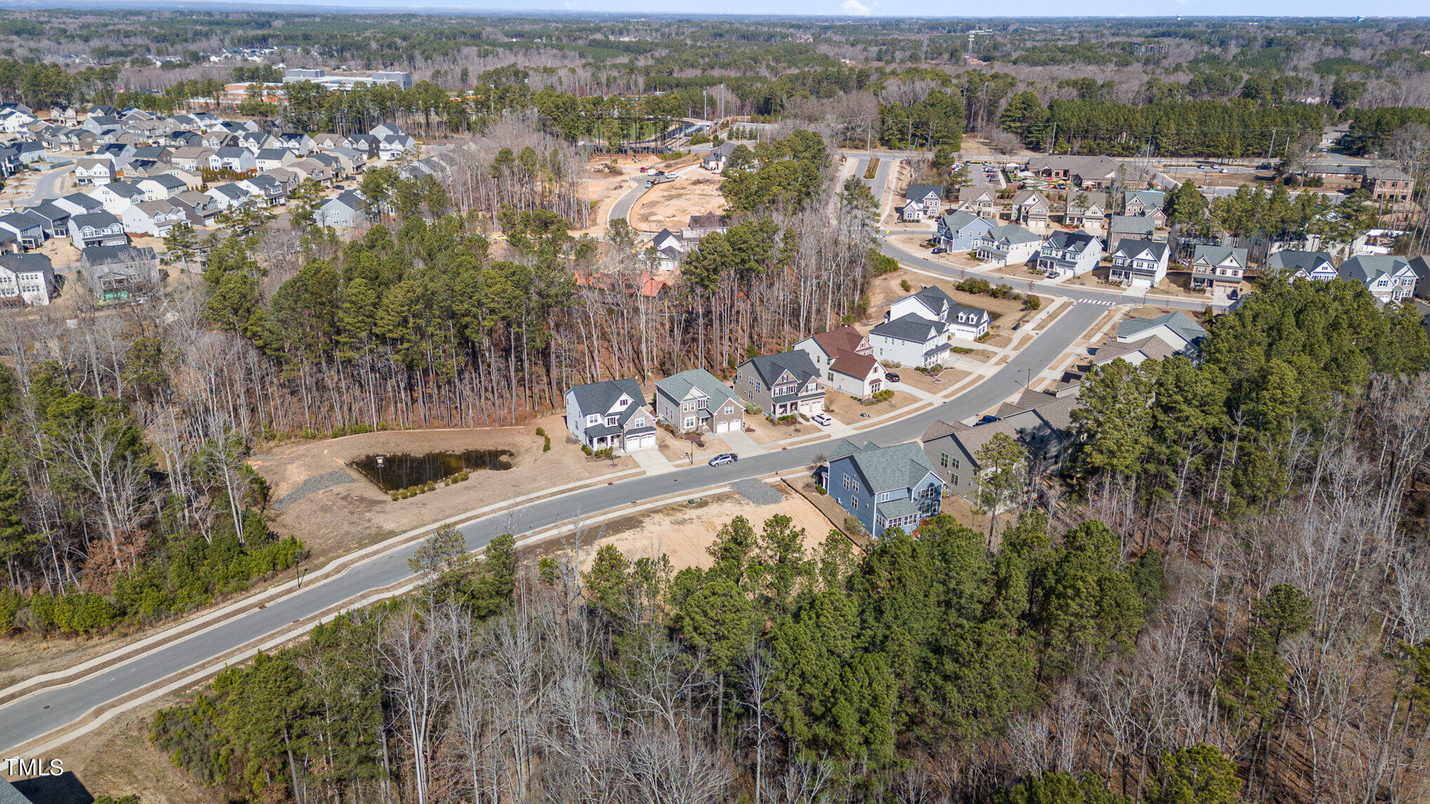332 Parlier Drive