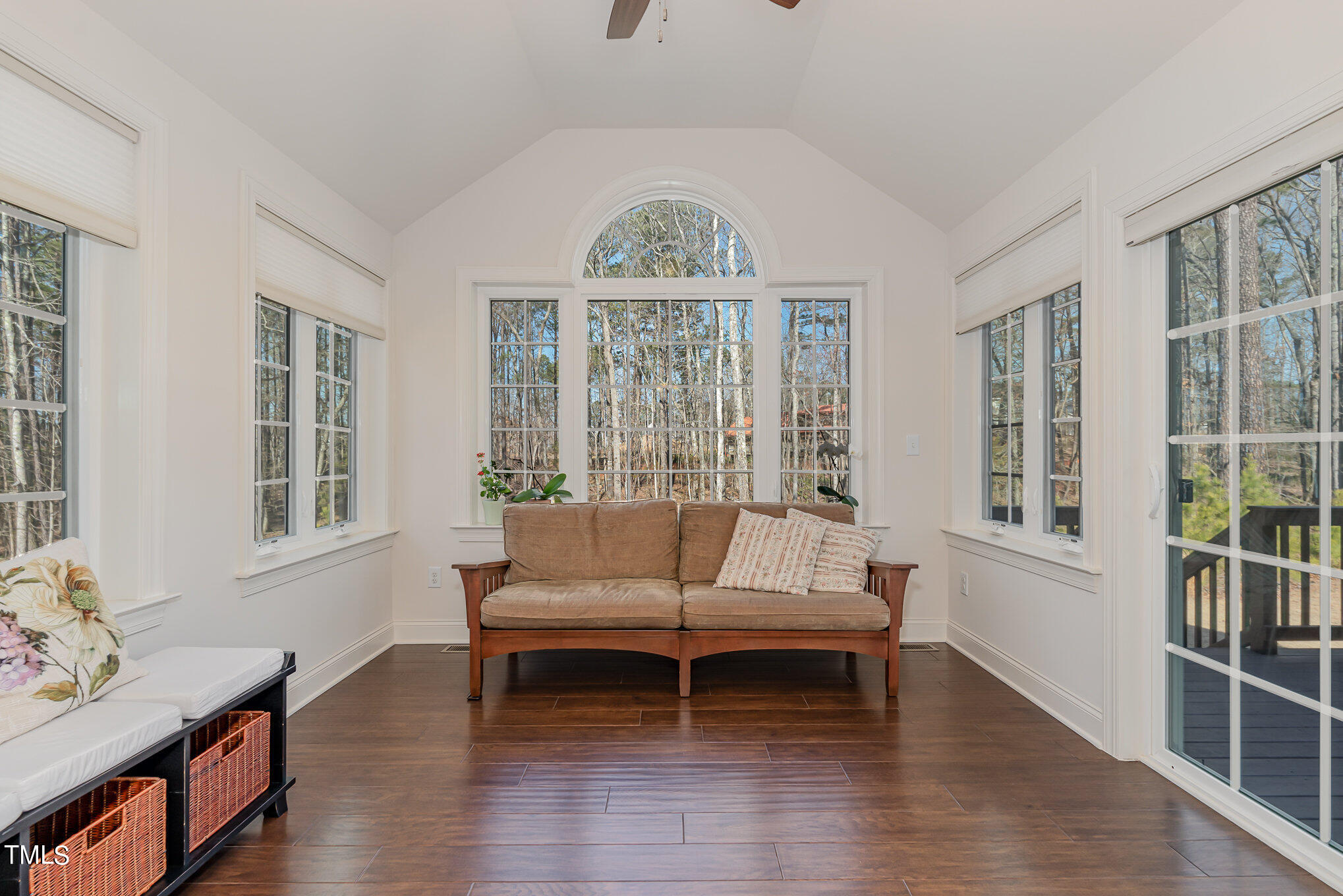 332 Parlier Drive