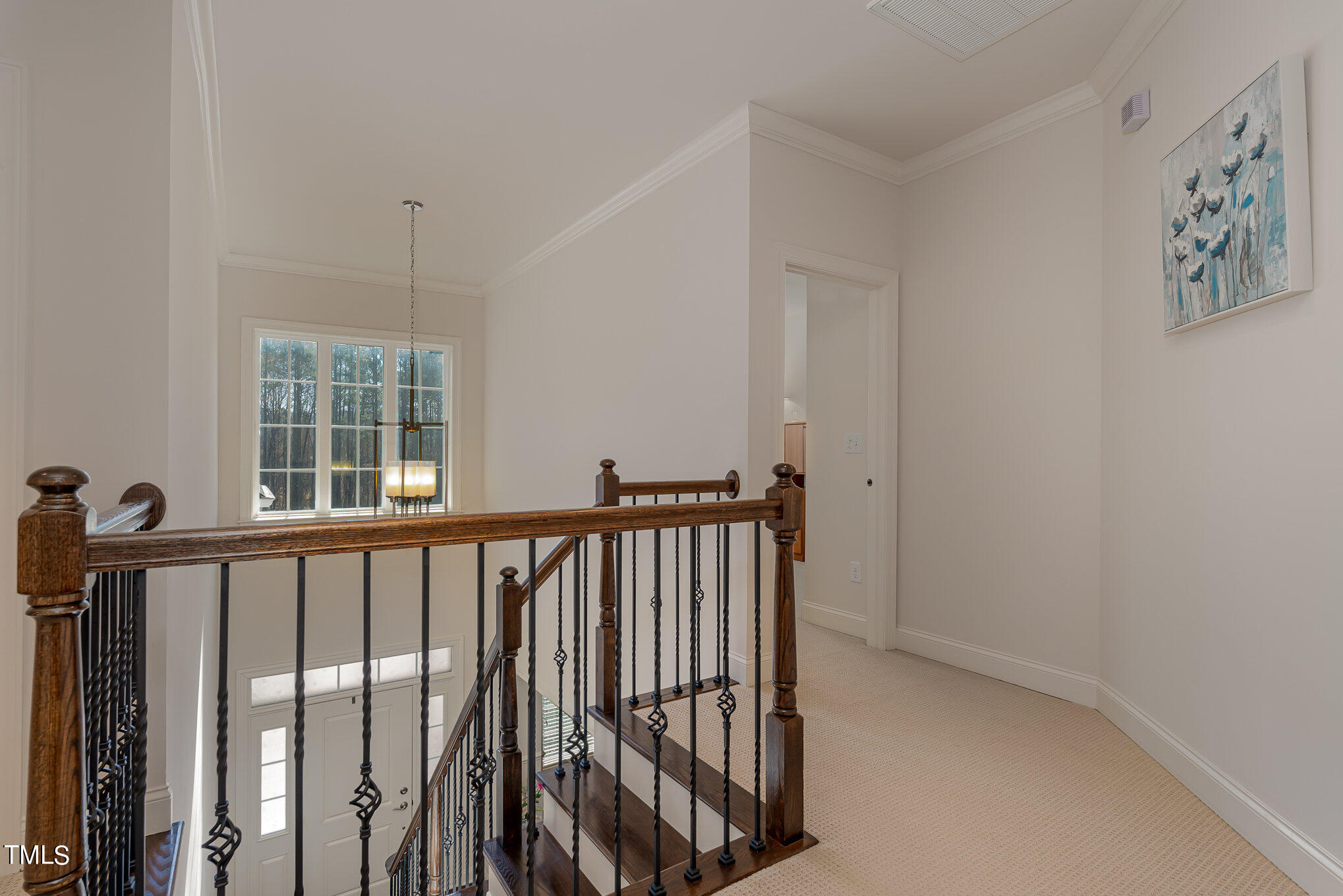 332 Parlier Drive