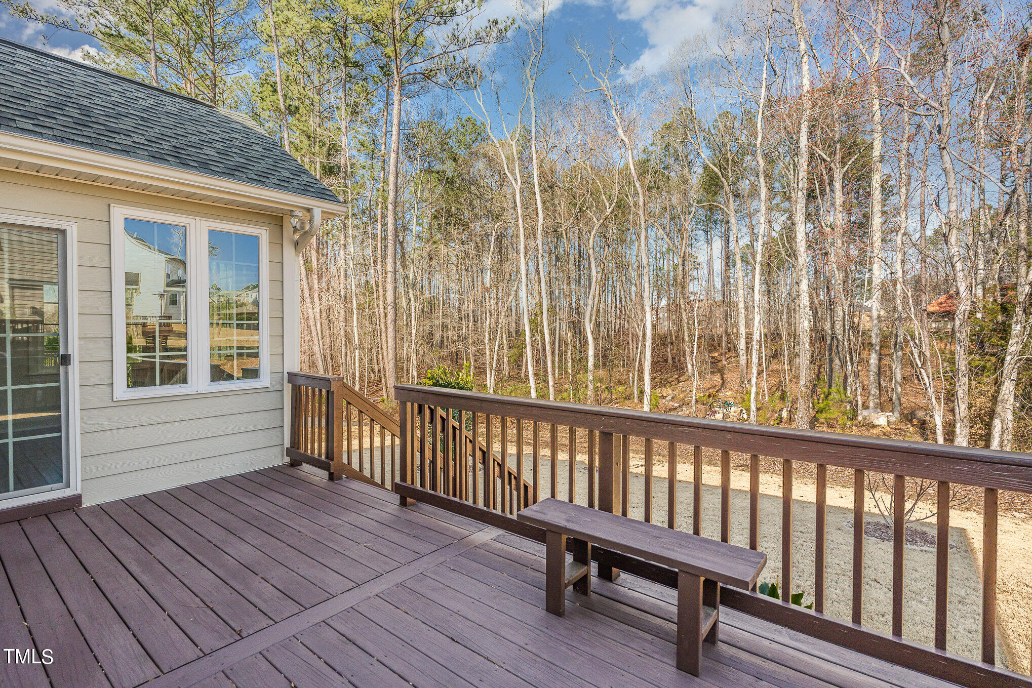 332 Parlier Drive