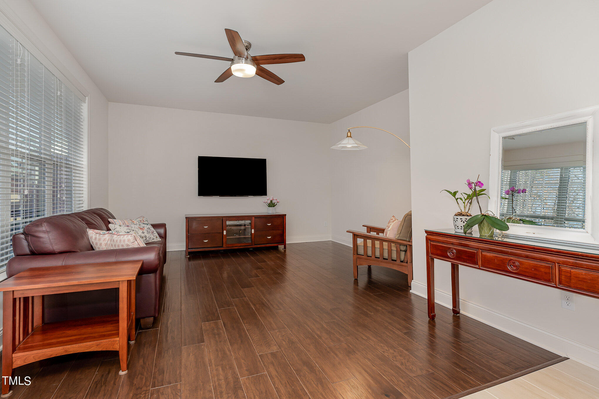 332 Parlier Drive