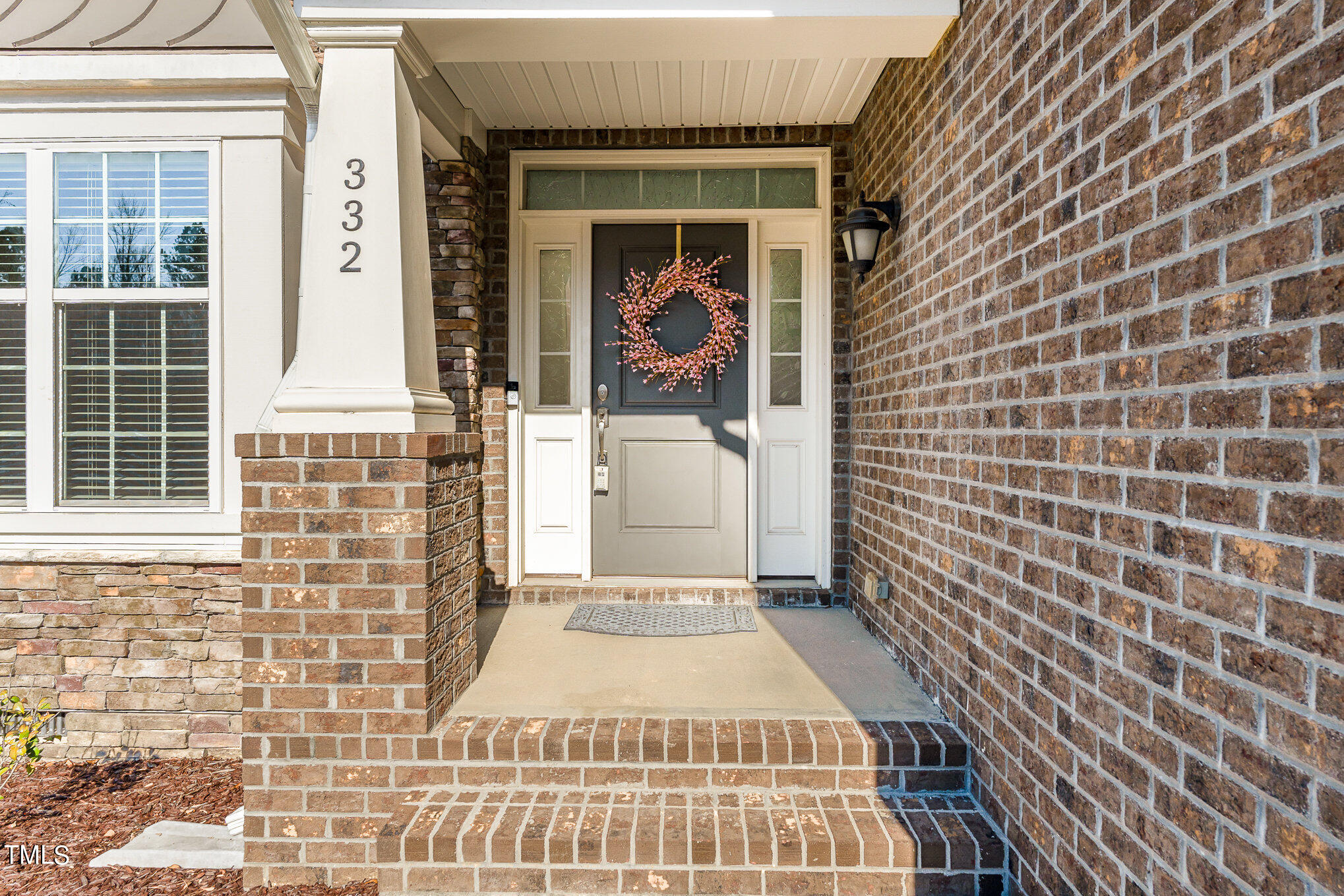 332 Parlier Drive