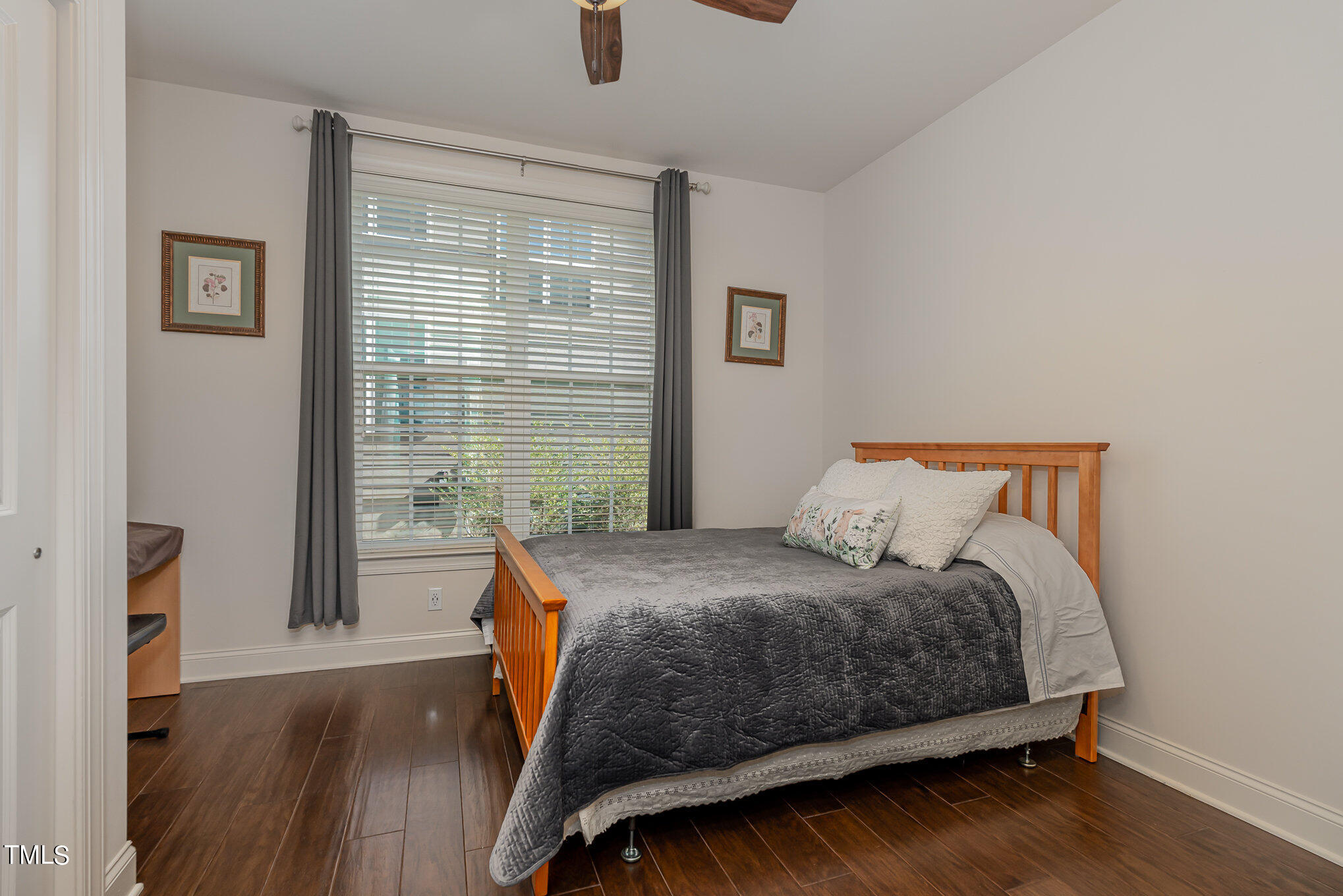 332 Parlier Drive