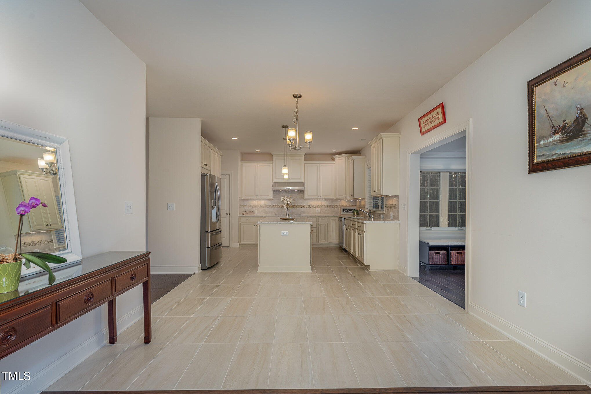 332 Parlier Drive