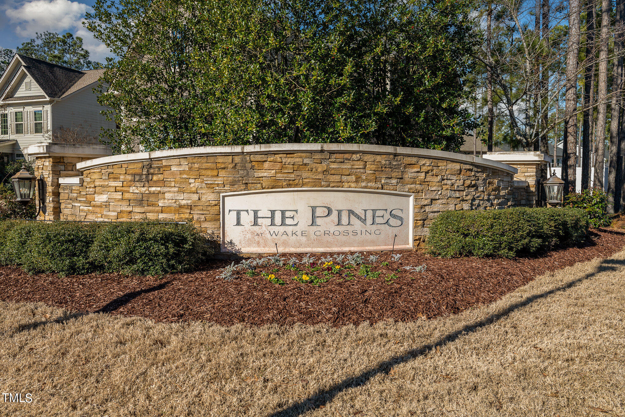 332 Parlier Drive