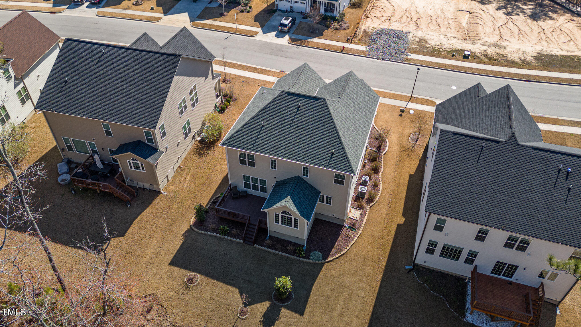 332 Parlier Drive