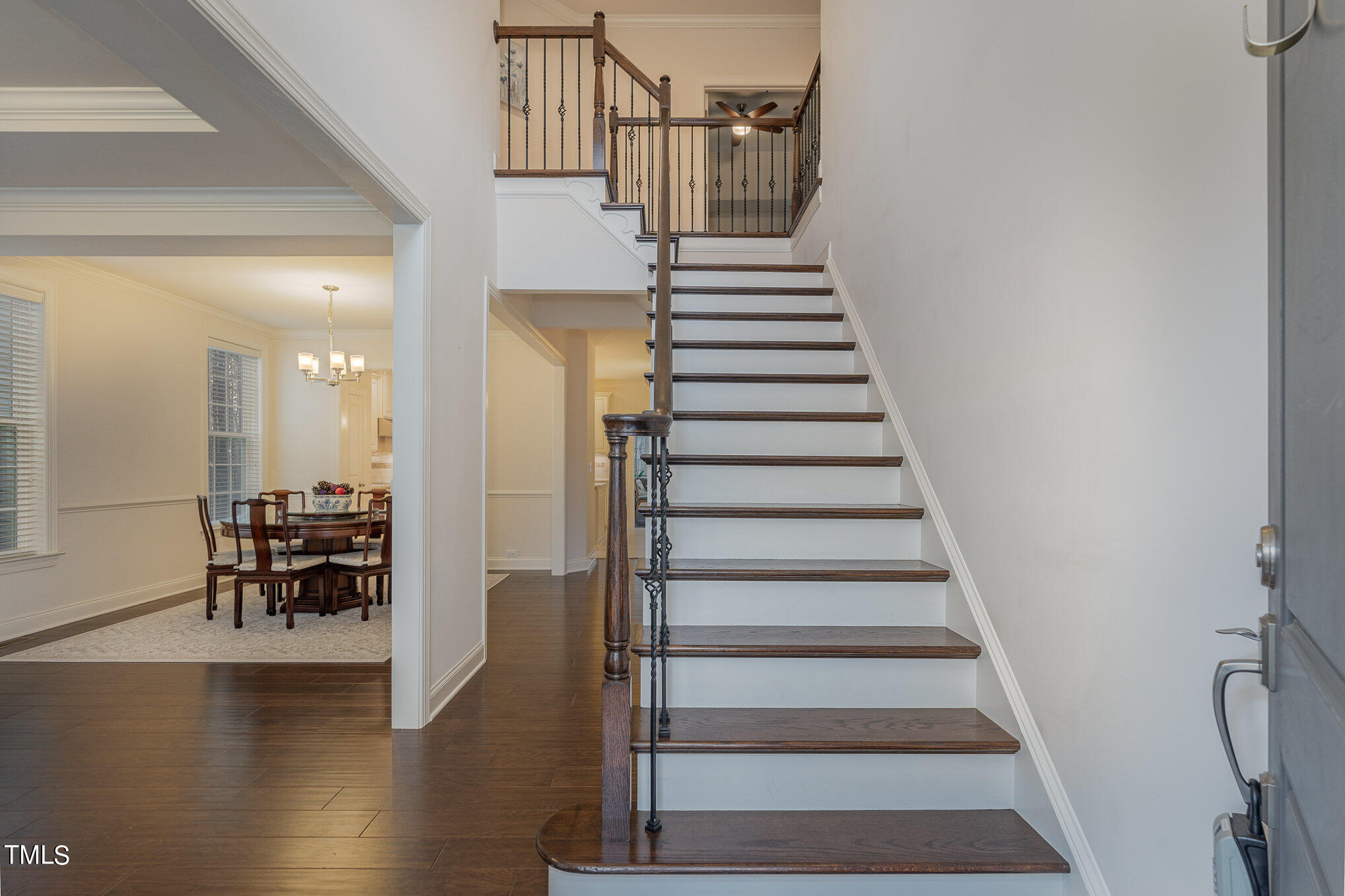 332 Parlier Drive
