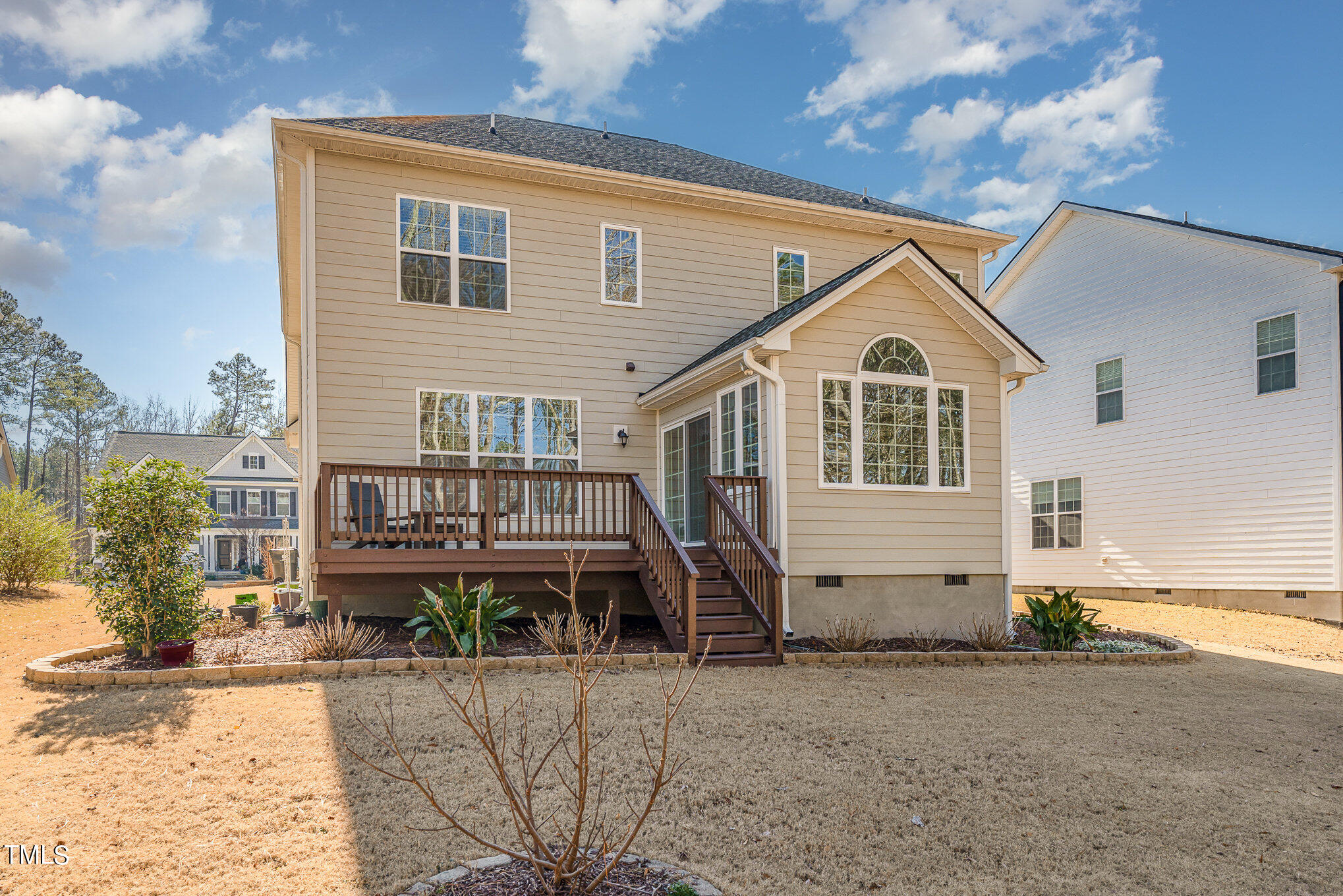 332 Parlier Drive