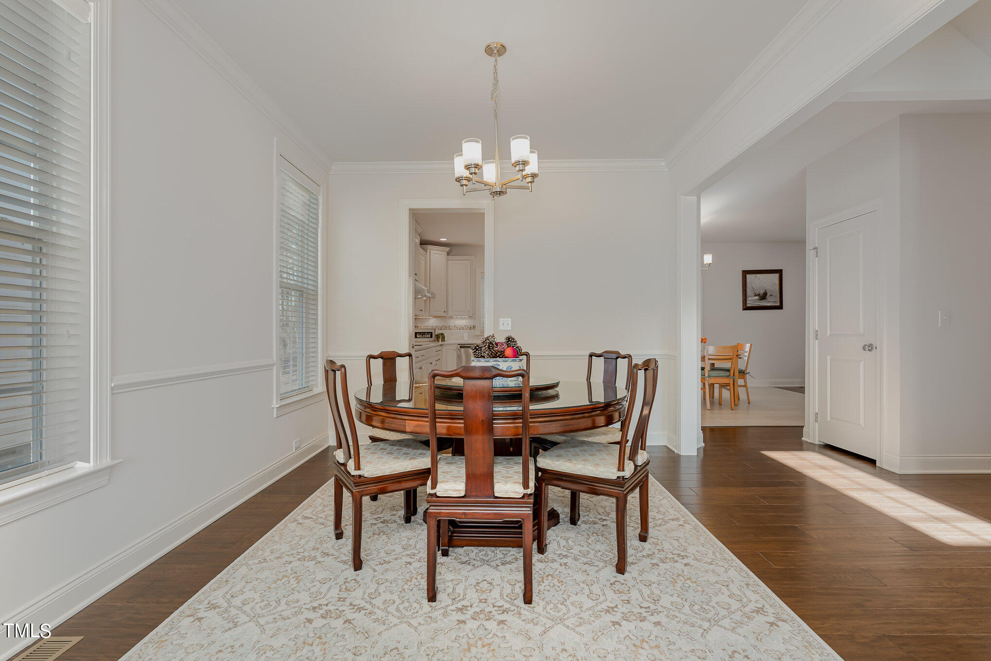 332 Parlier Drive