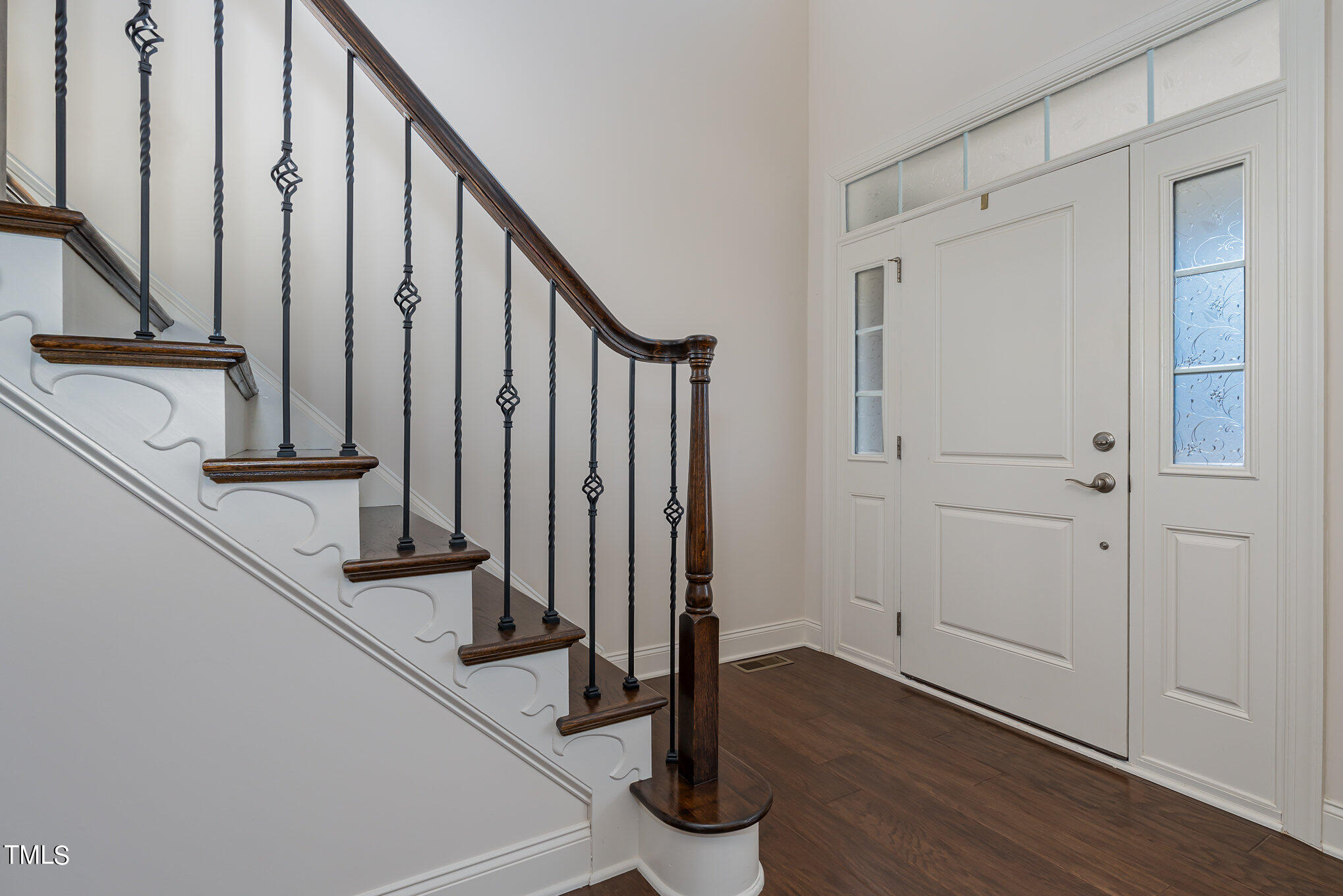 332 Parlier Drive