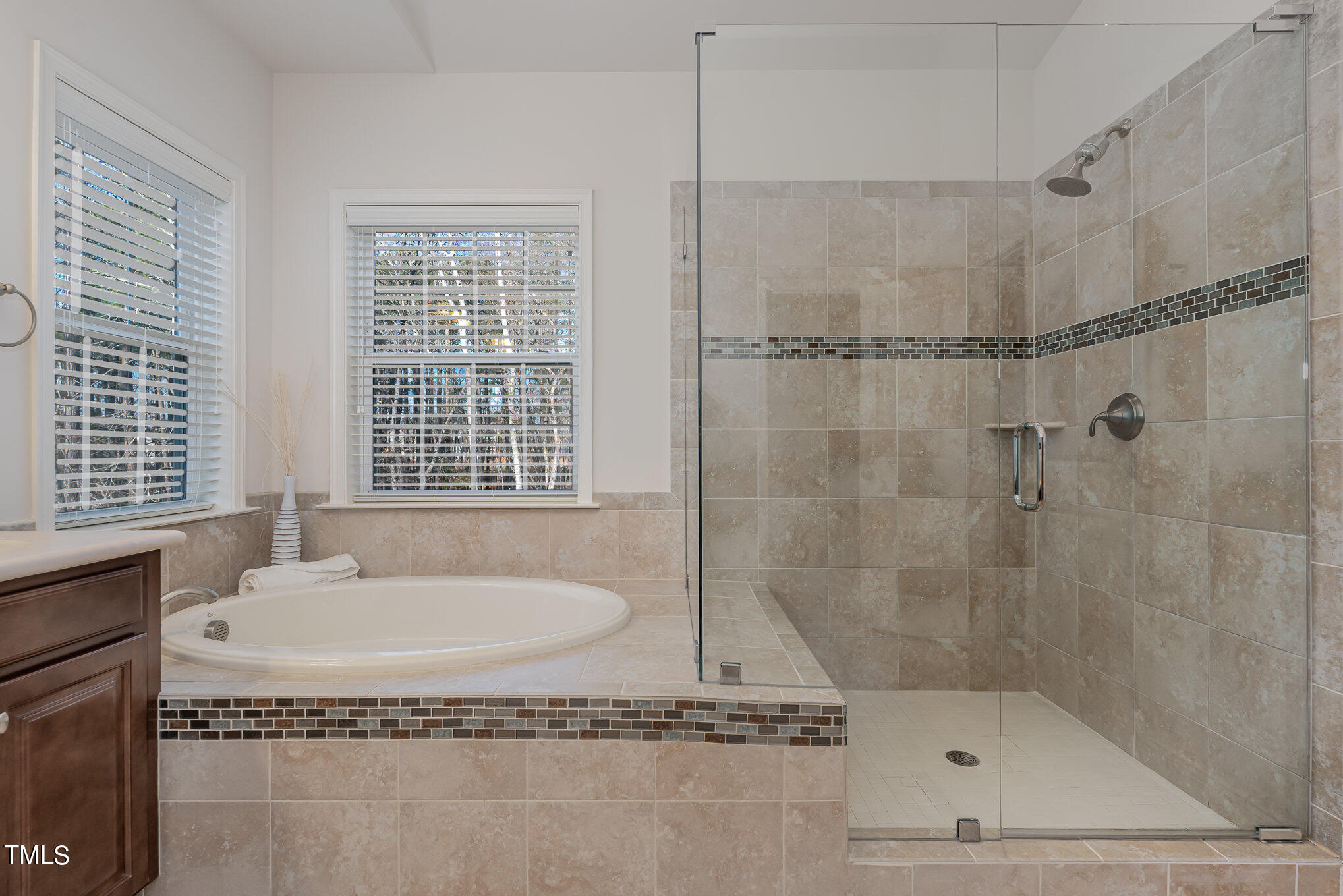 332 Parlier Drive