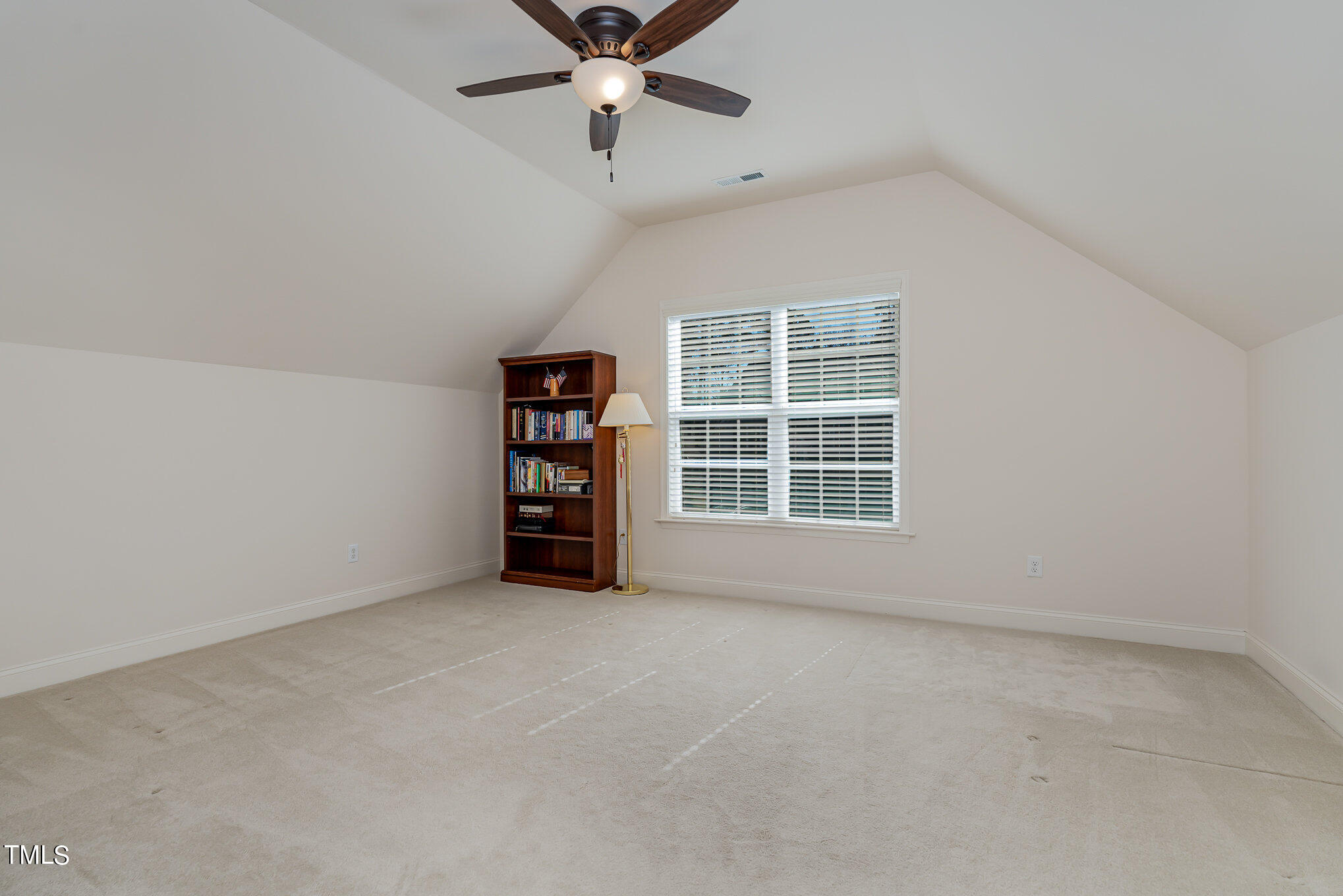 332 Parlier Drive