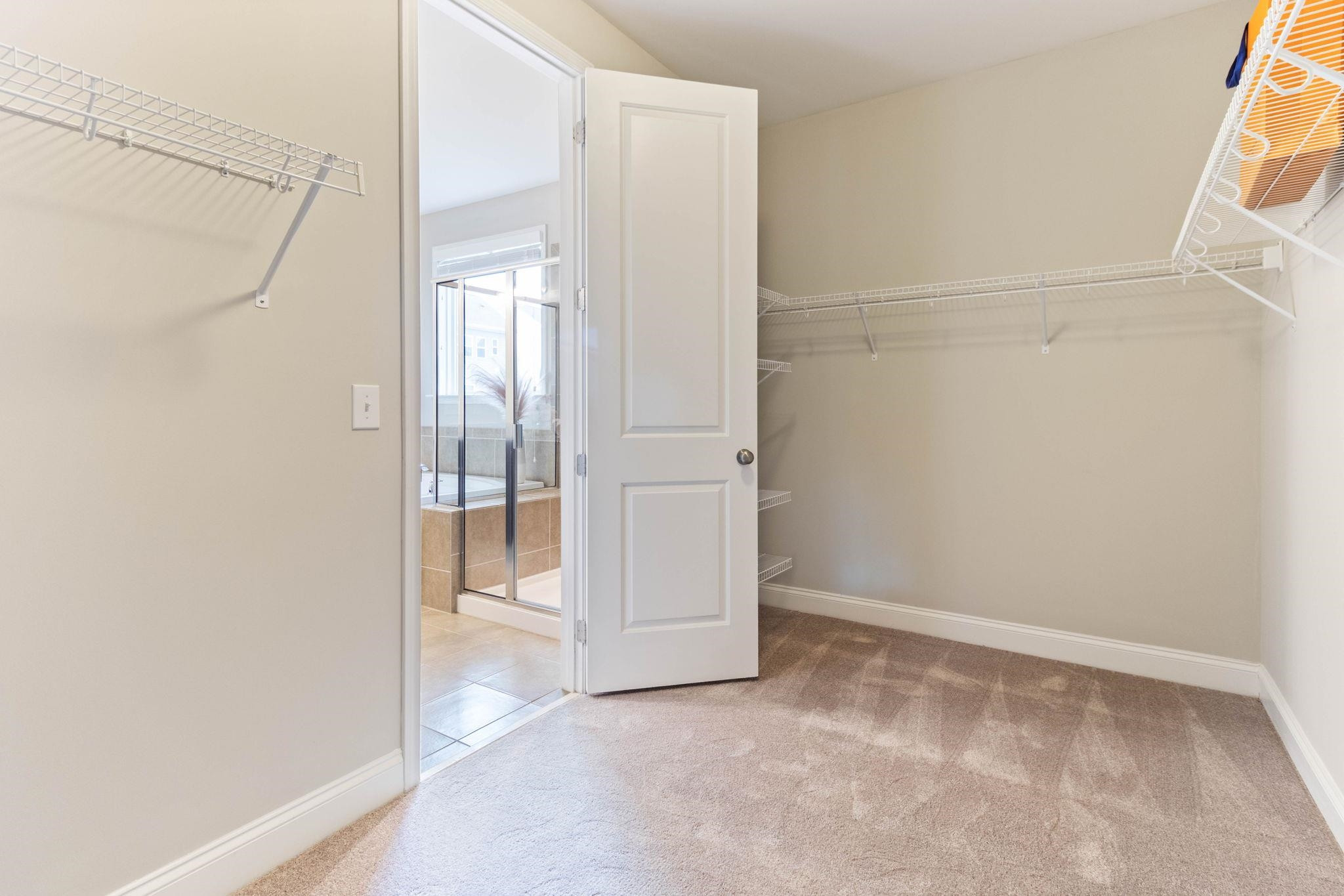 157 Fawnwood Acres Drive