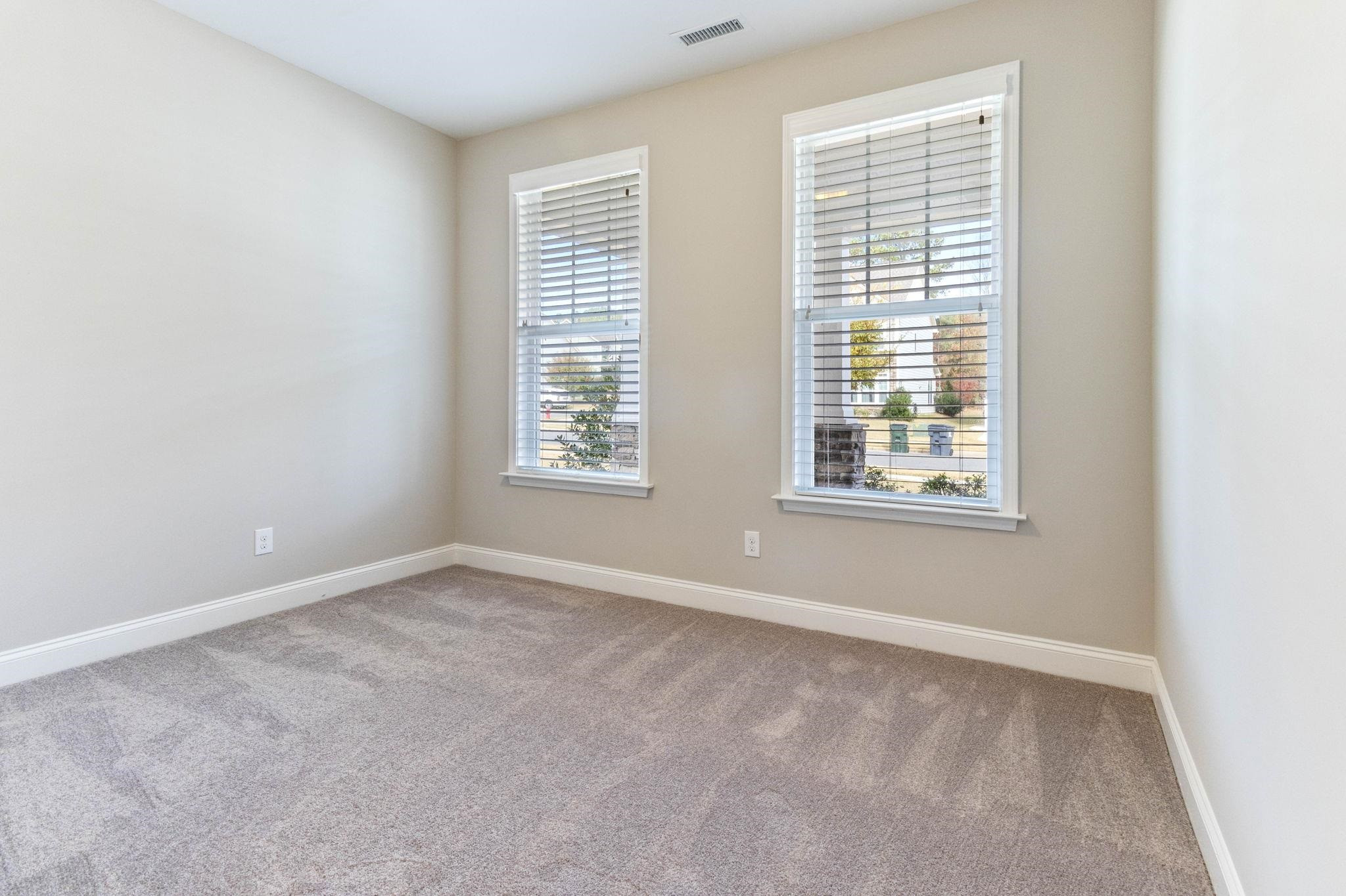 157 Fawnwood Acres Drive