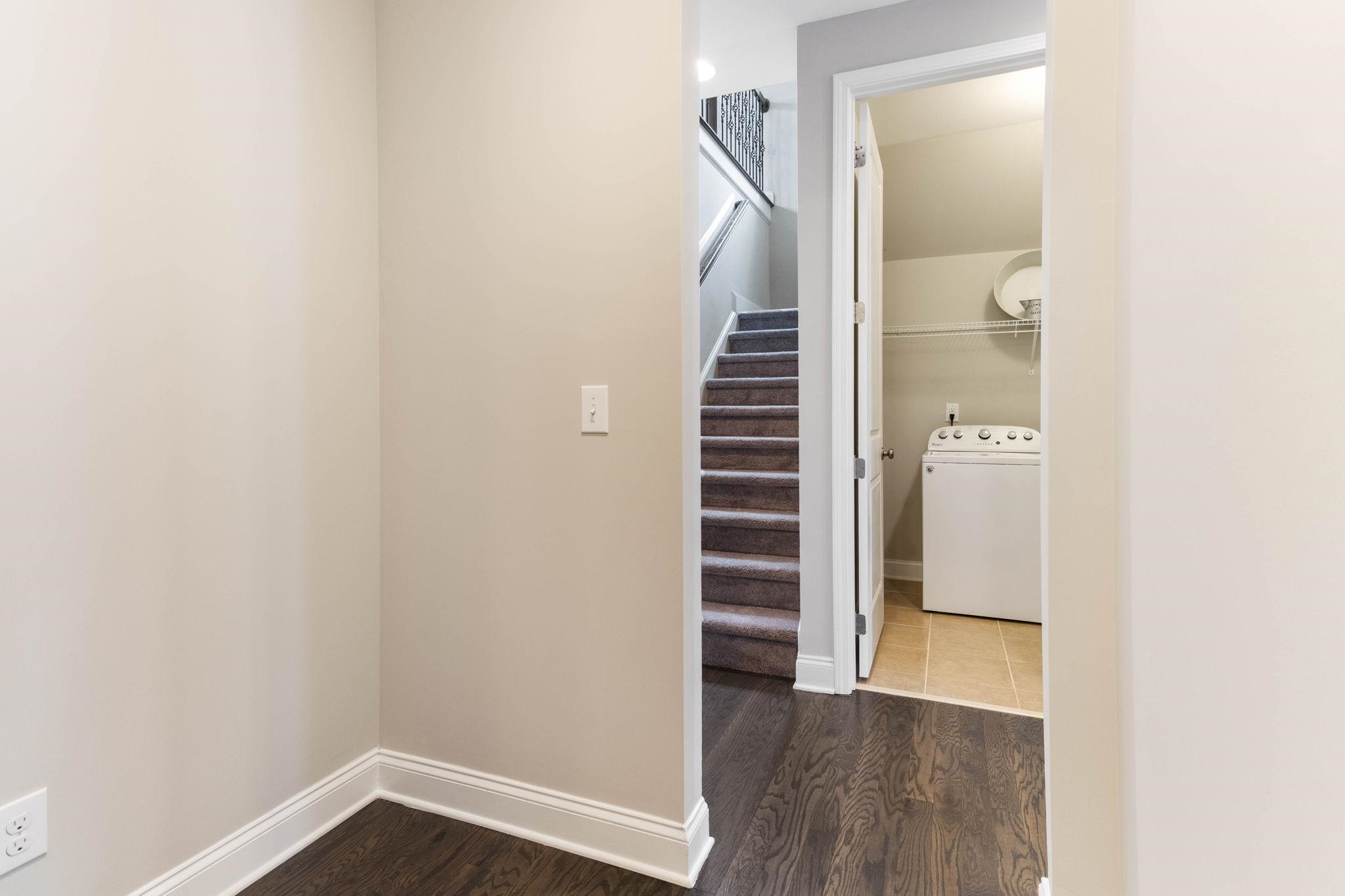 157 Fawnwood Acres Drive