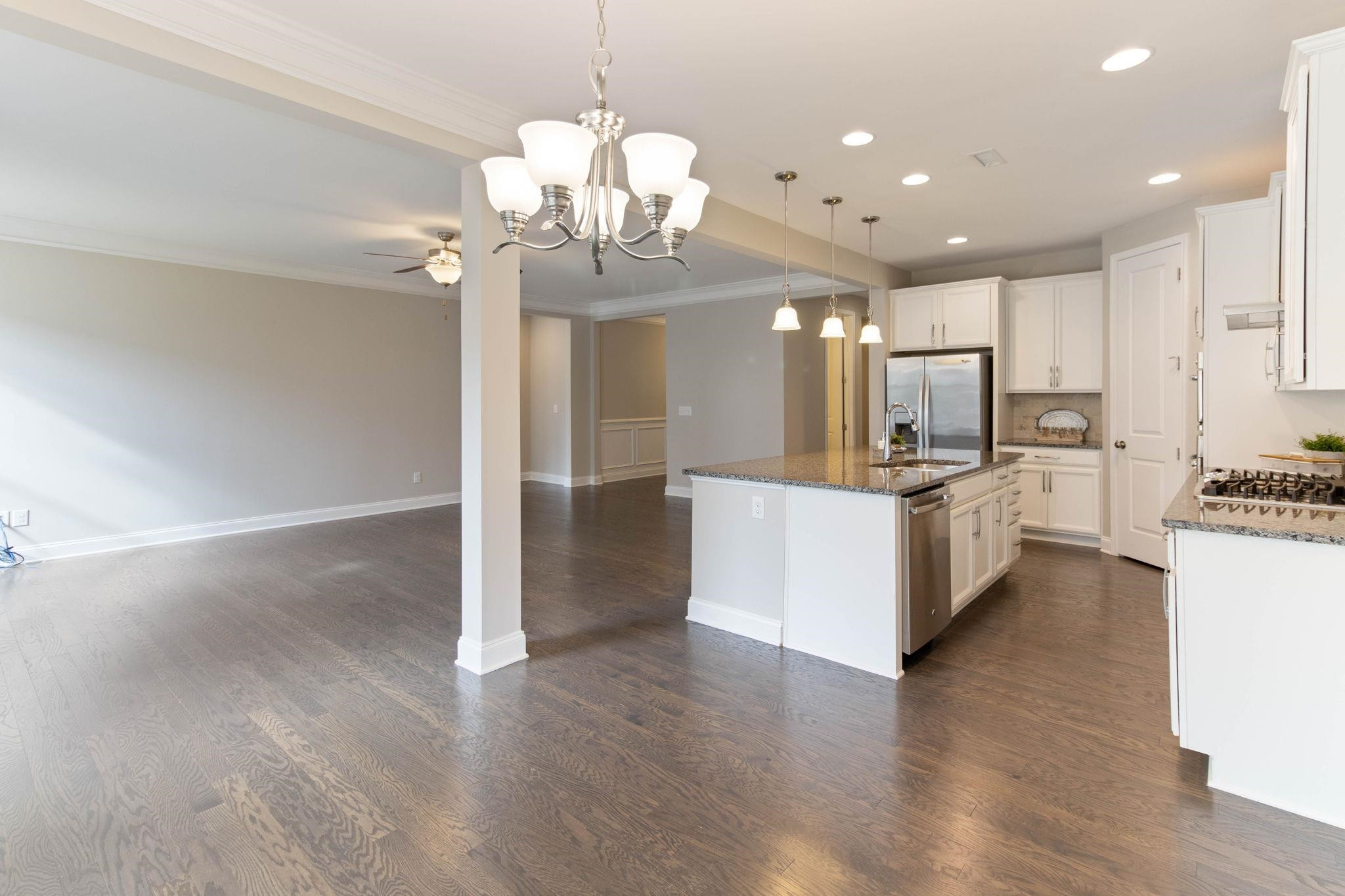 157 Fawnwood Acres Drive