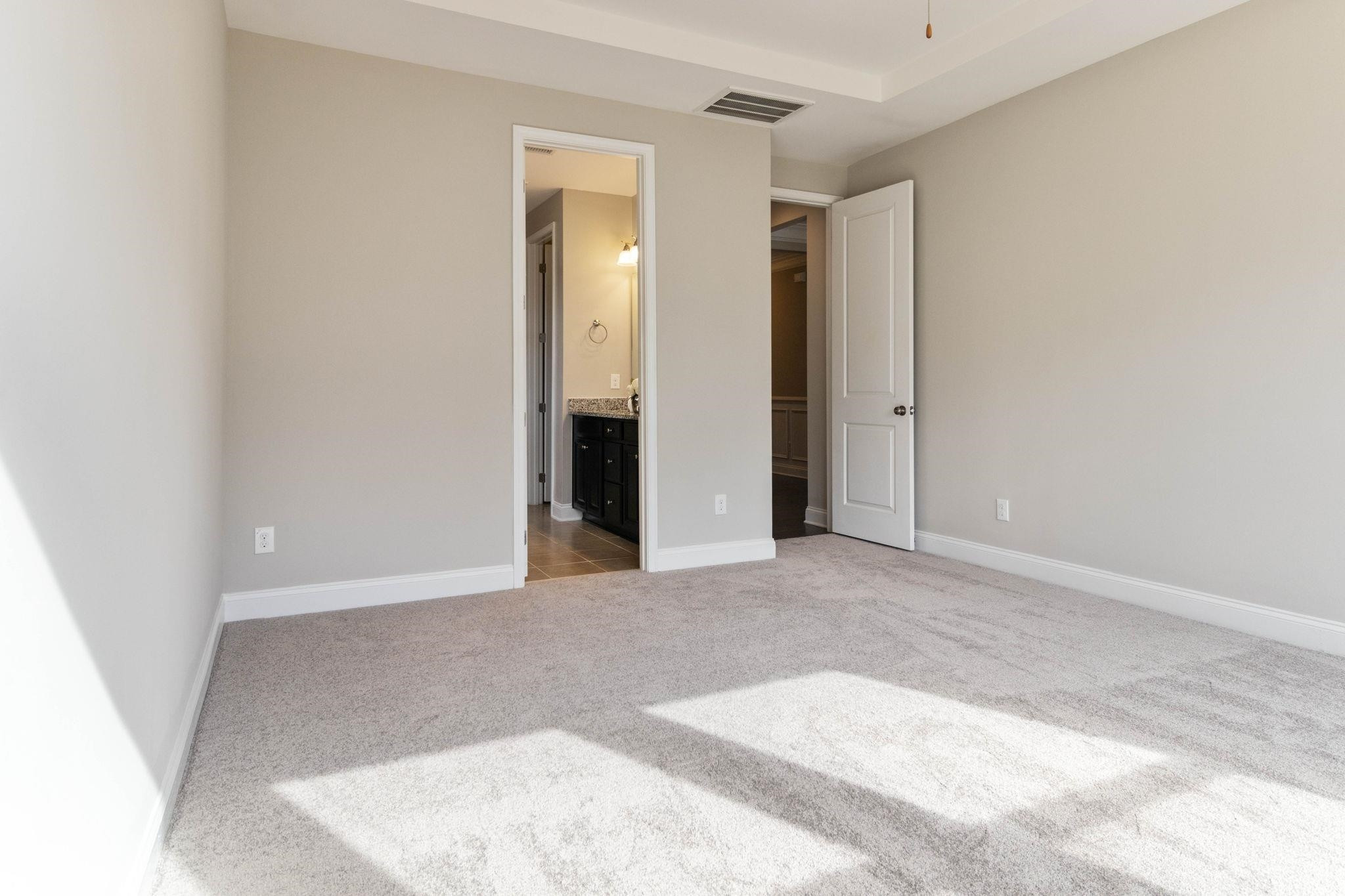 157 Fawnwood Acres Drive