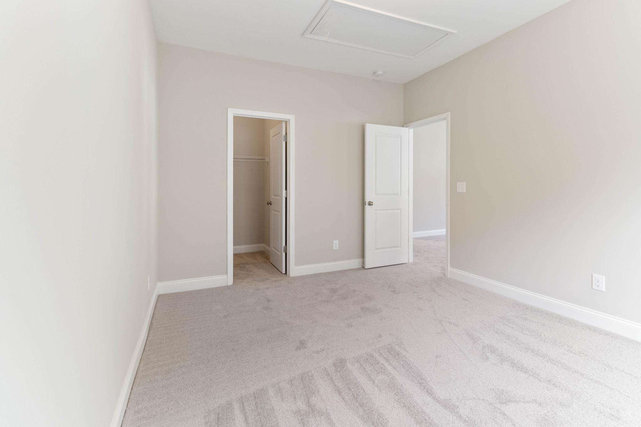 157 Fawnwood Acres Drive