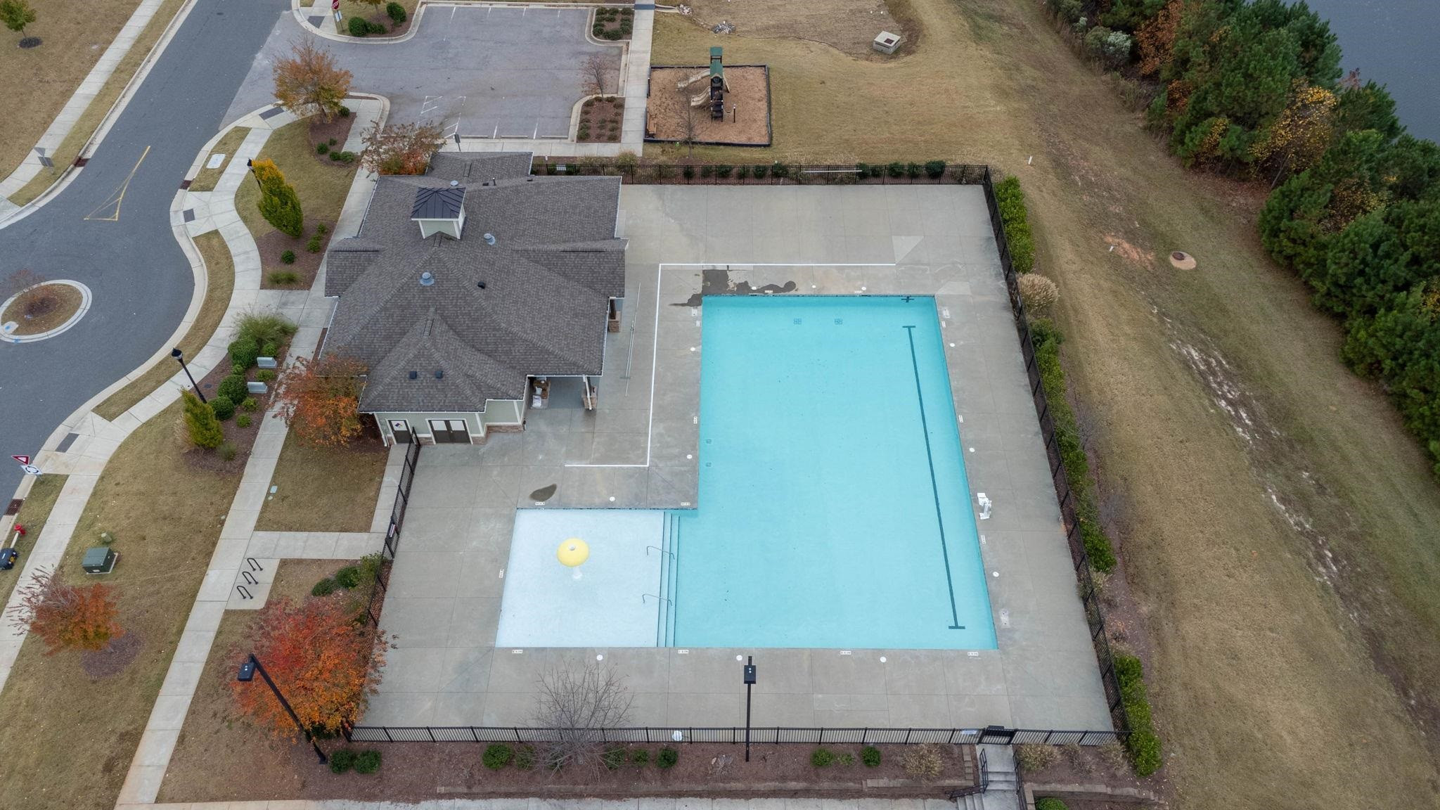 157 Fawnwood Acres Drive