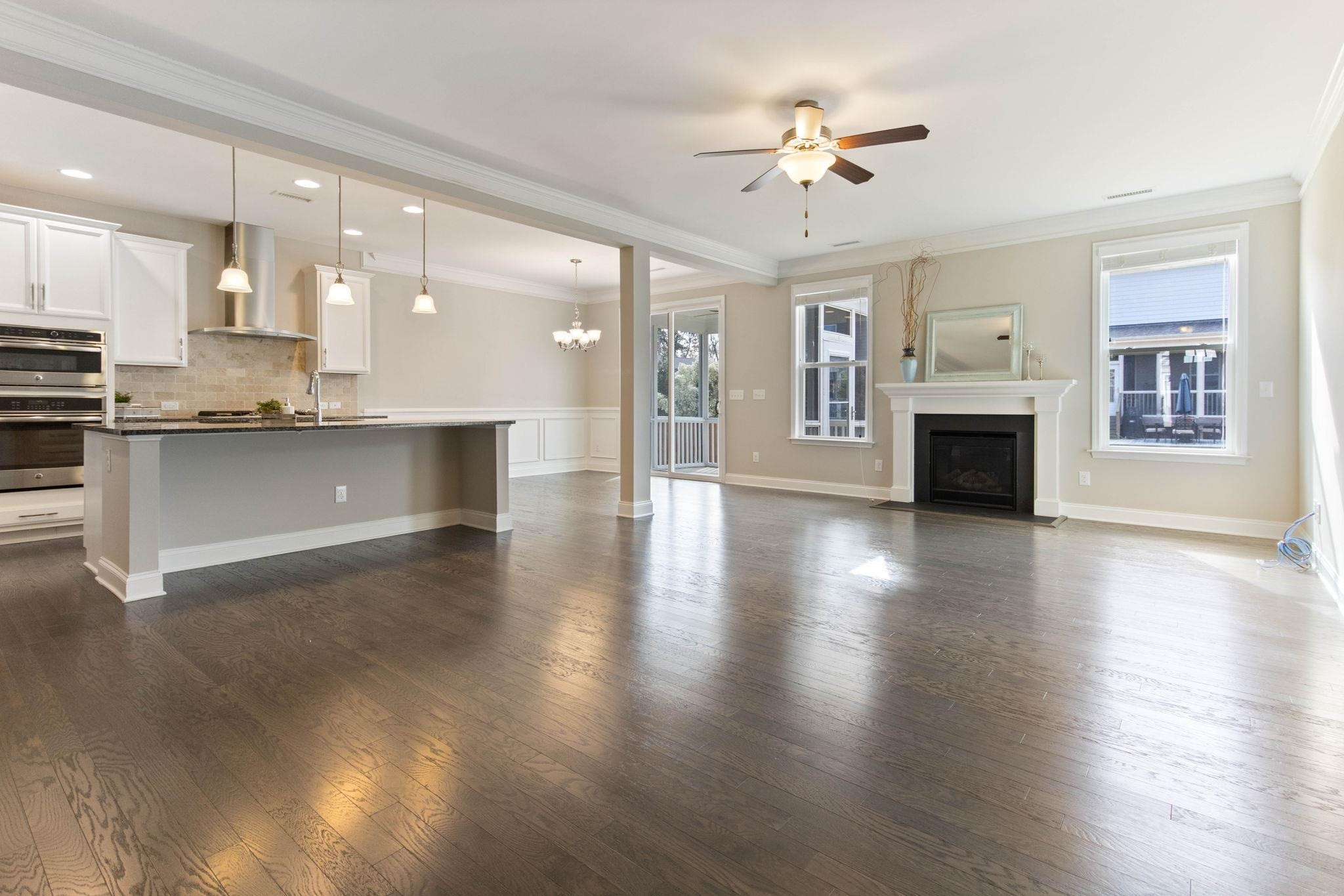 157 Fawnwood Acres Drive